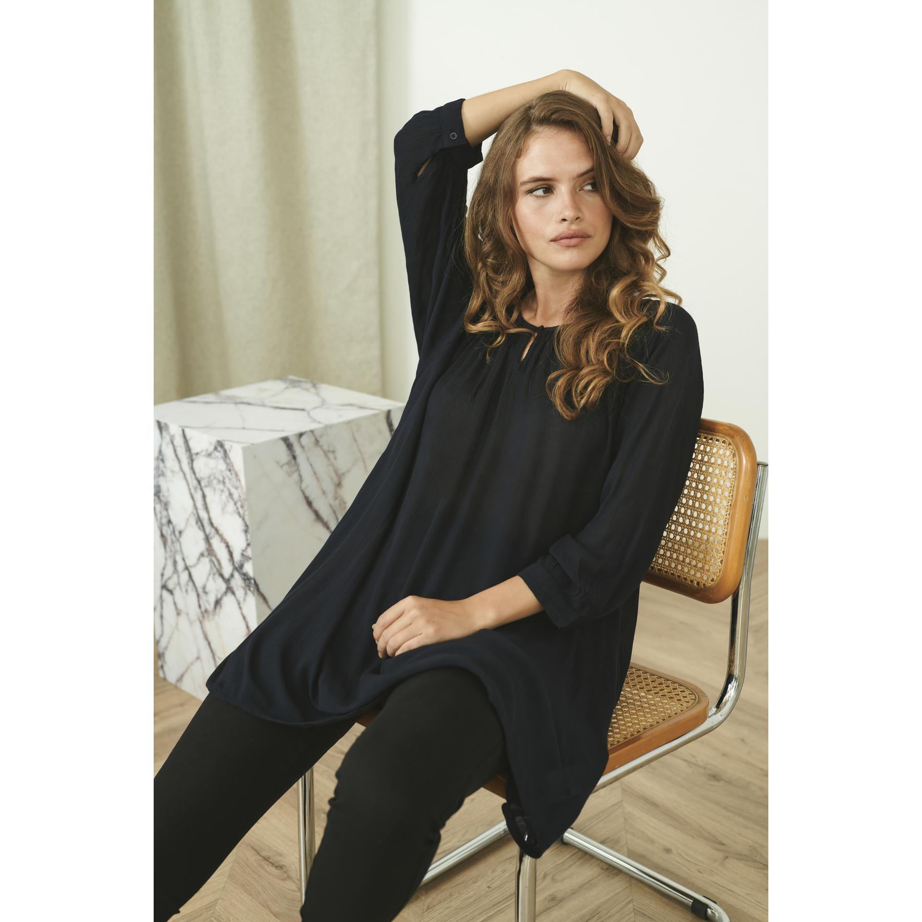 product/k/a/kaffe_501030-52737_02.jpg
