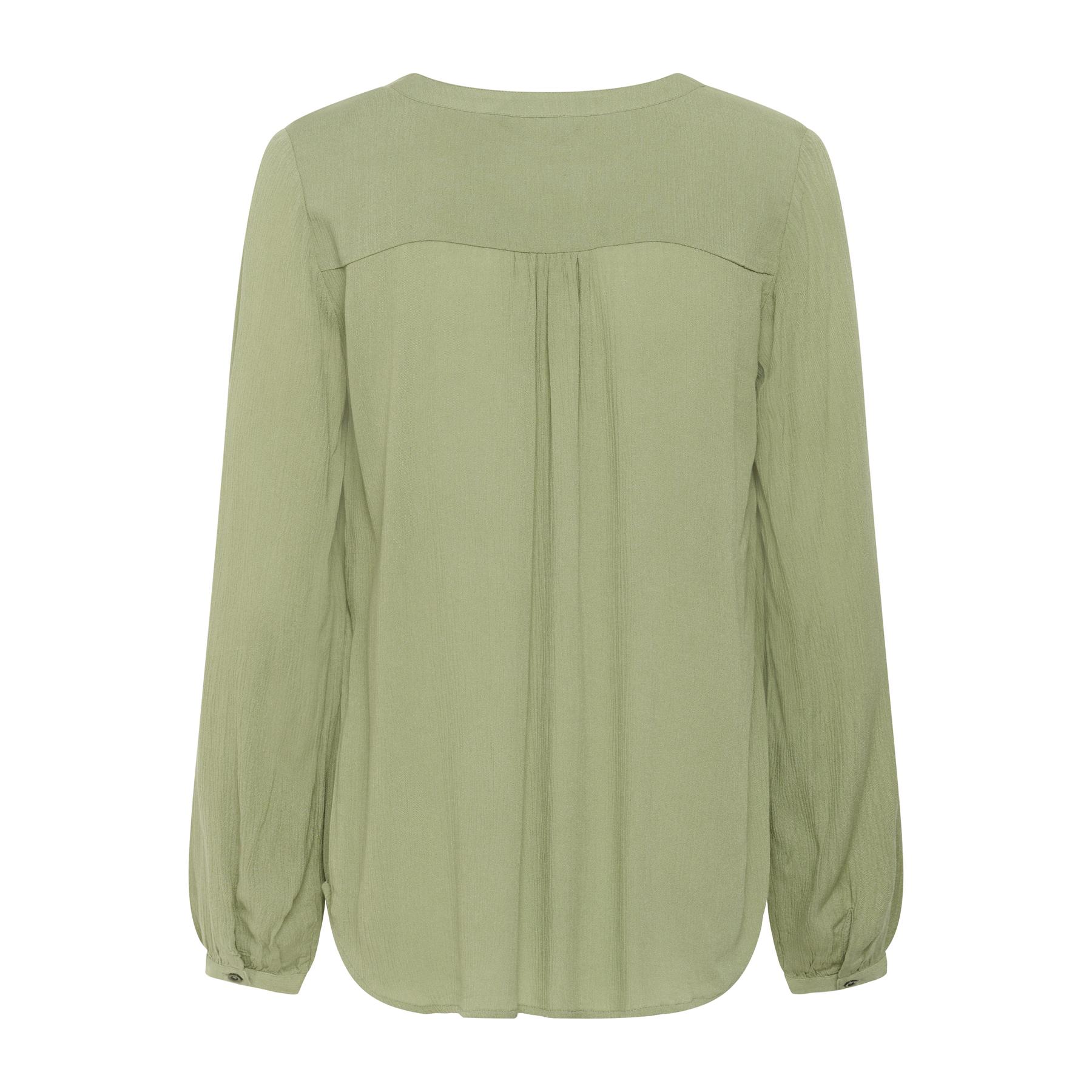 product/k/a/kaffe_501032-170115_1.jpg