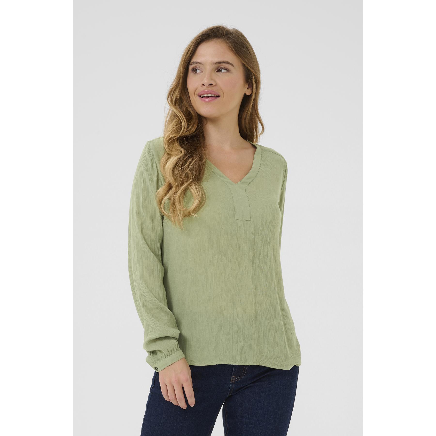 product/k/a/kaffe_501032-170115_3.jpg