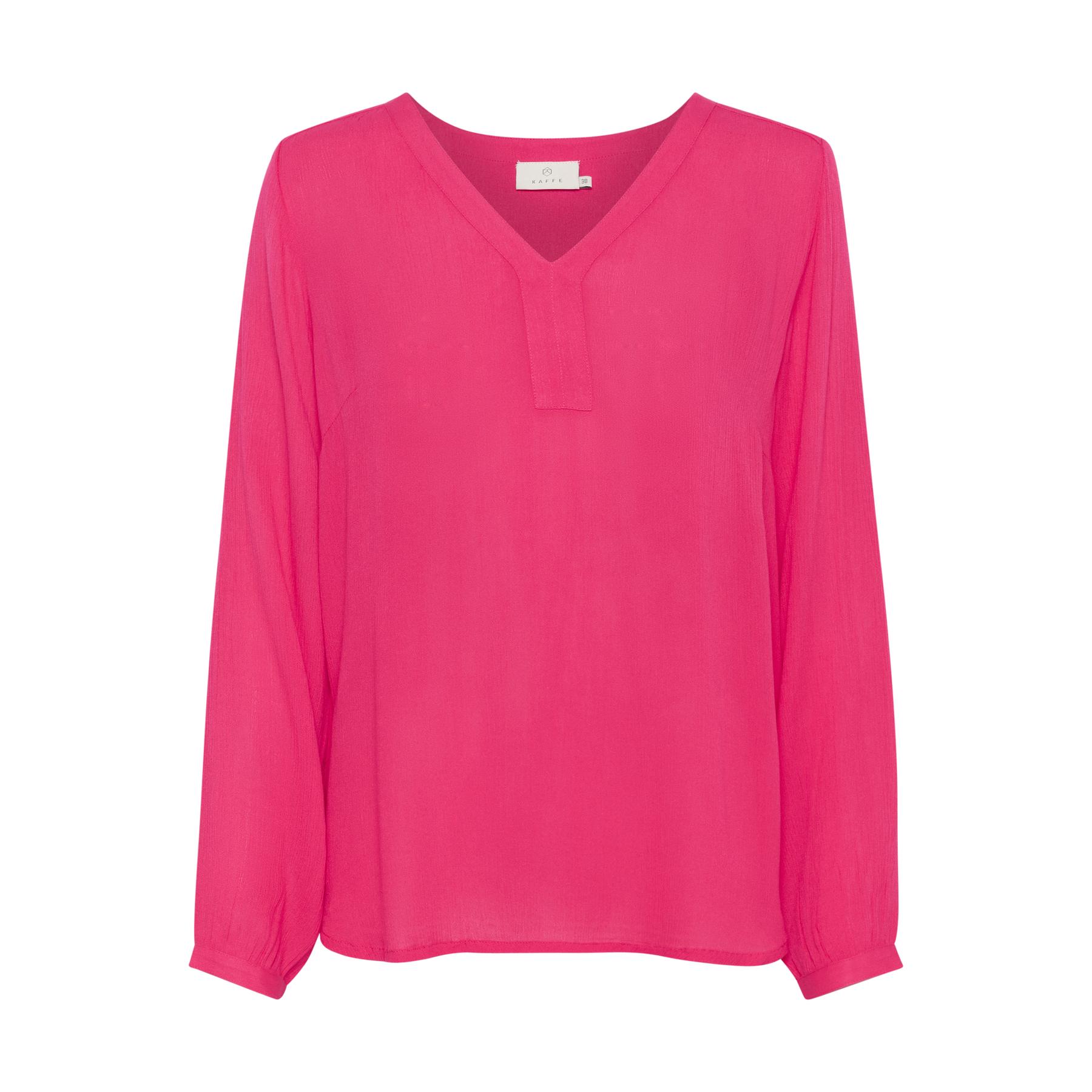 product/k/a/kaffe_501032-181754_0.jpg