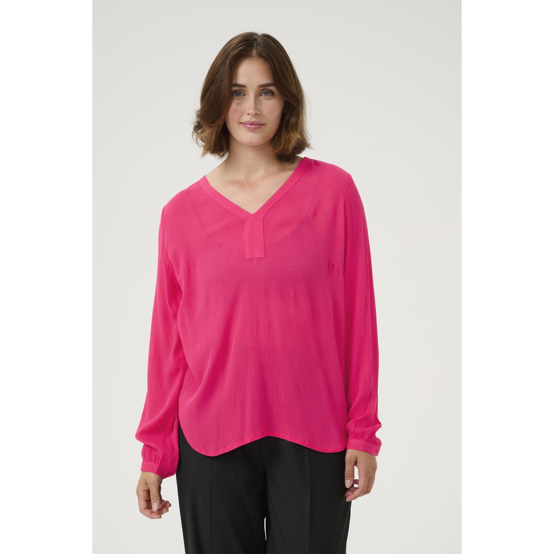 product/k/a/kaffe_501032-181754_3.jpg