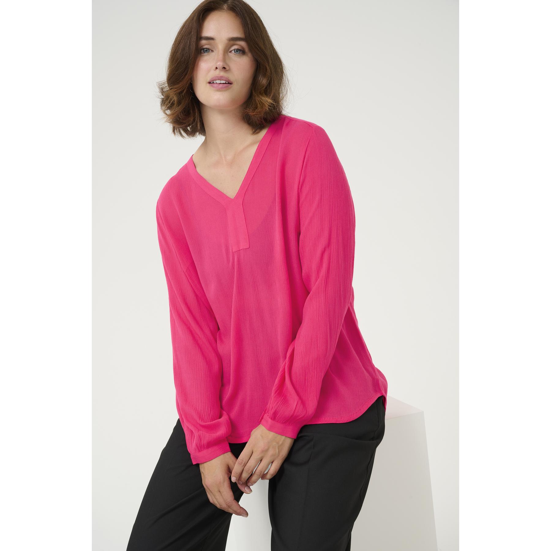 product/k/a/kaffe_501032-181754_5.jpg