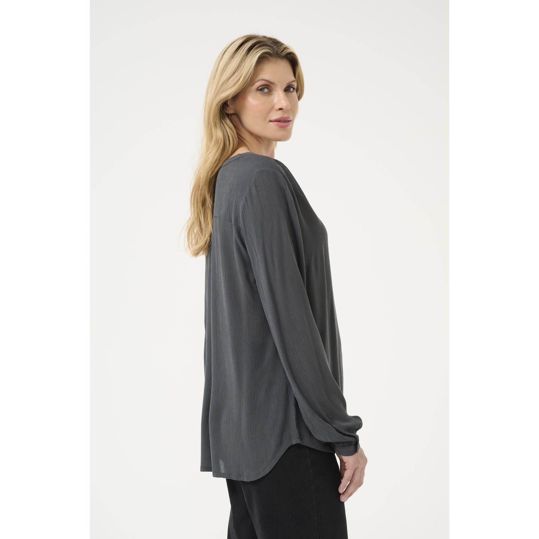 product/k/a/kaffe_501032-190205_2.jpg