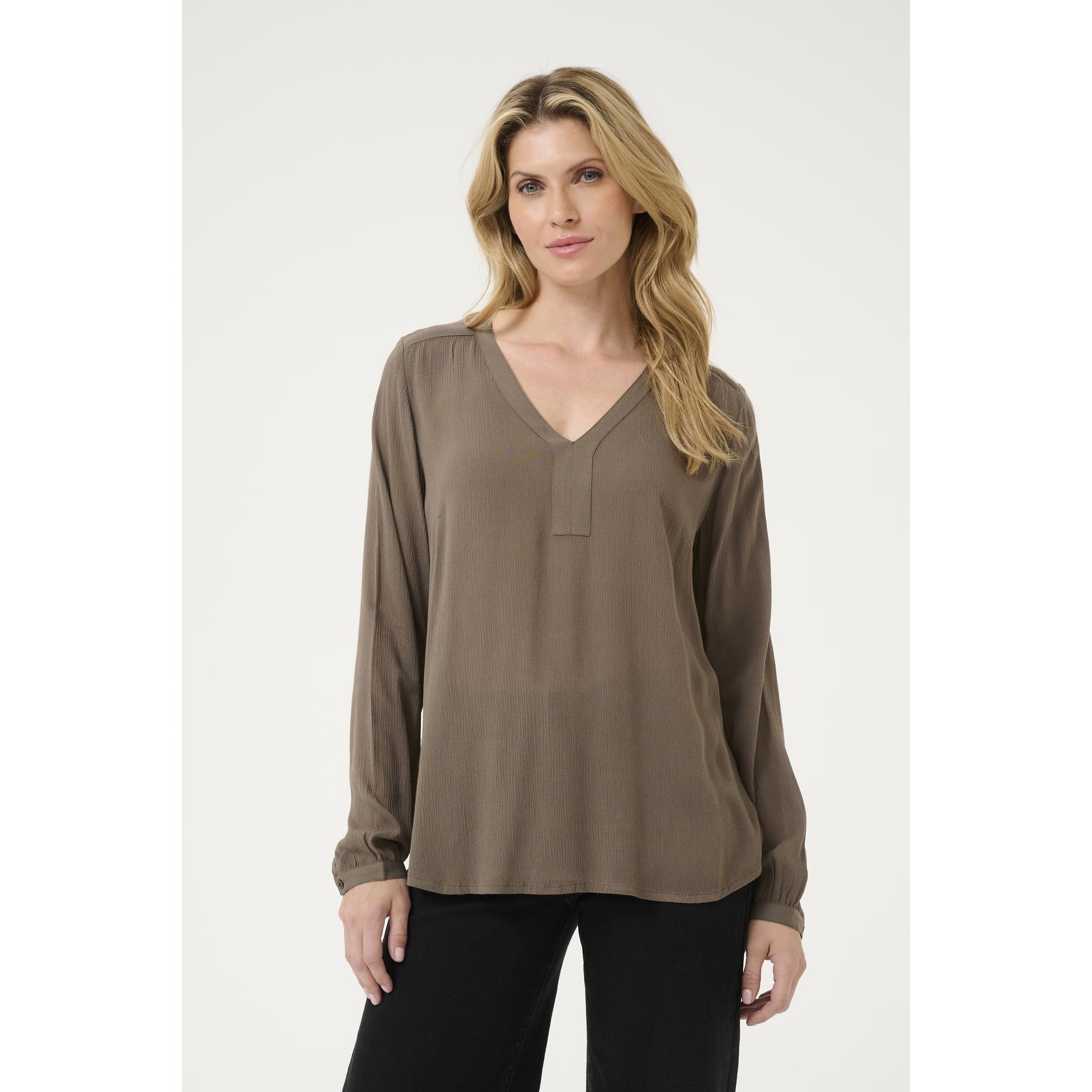 product/k/a/kaffe_501032-190810_1.jpg