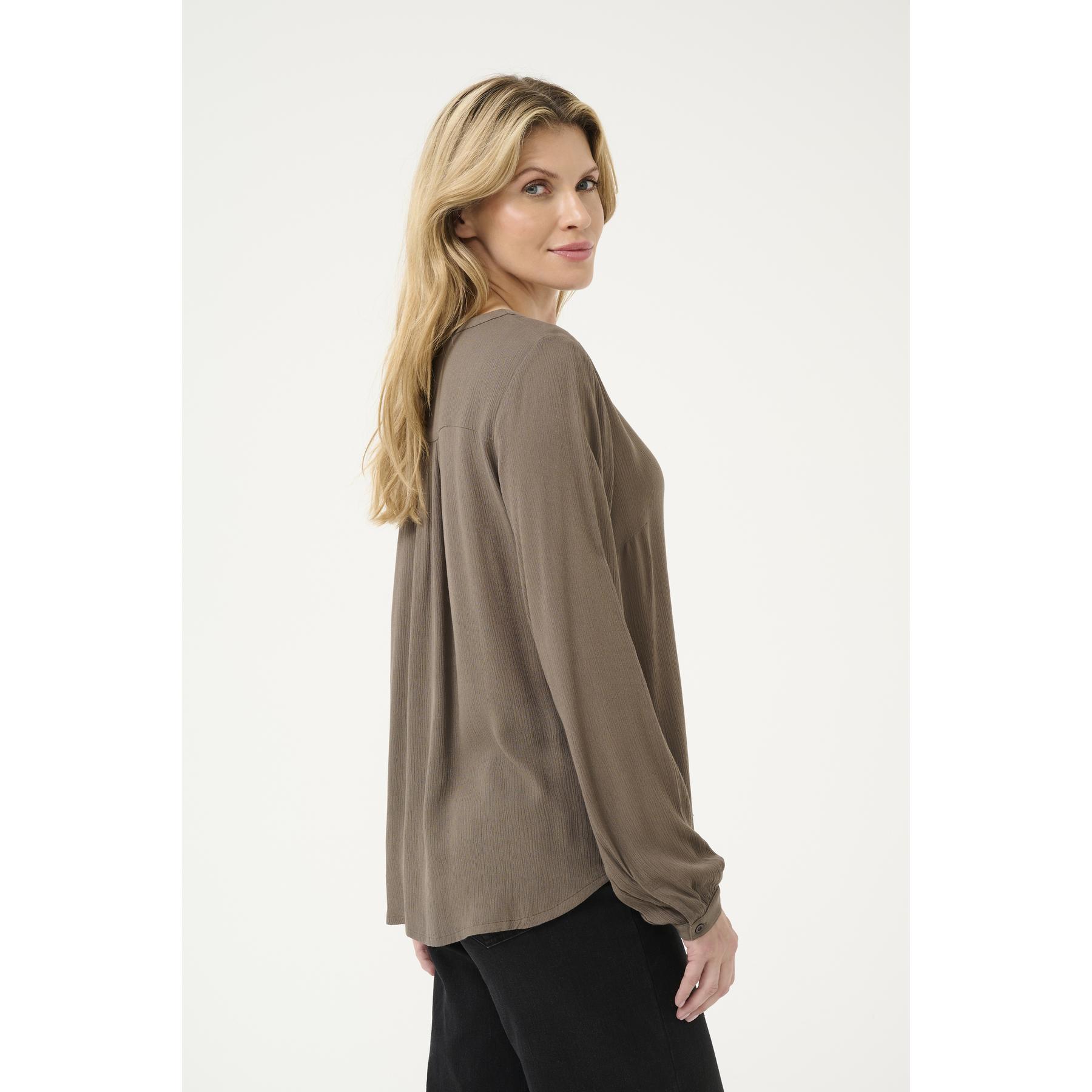product/k/a/kaffe_501032-190810_2.jpg