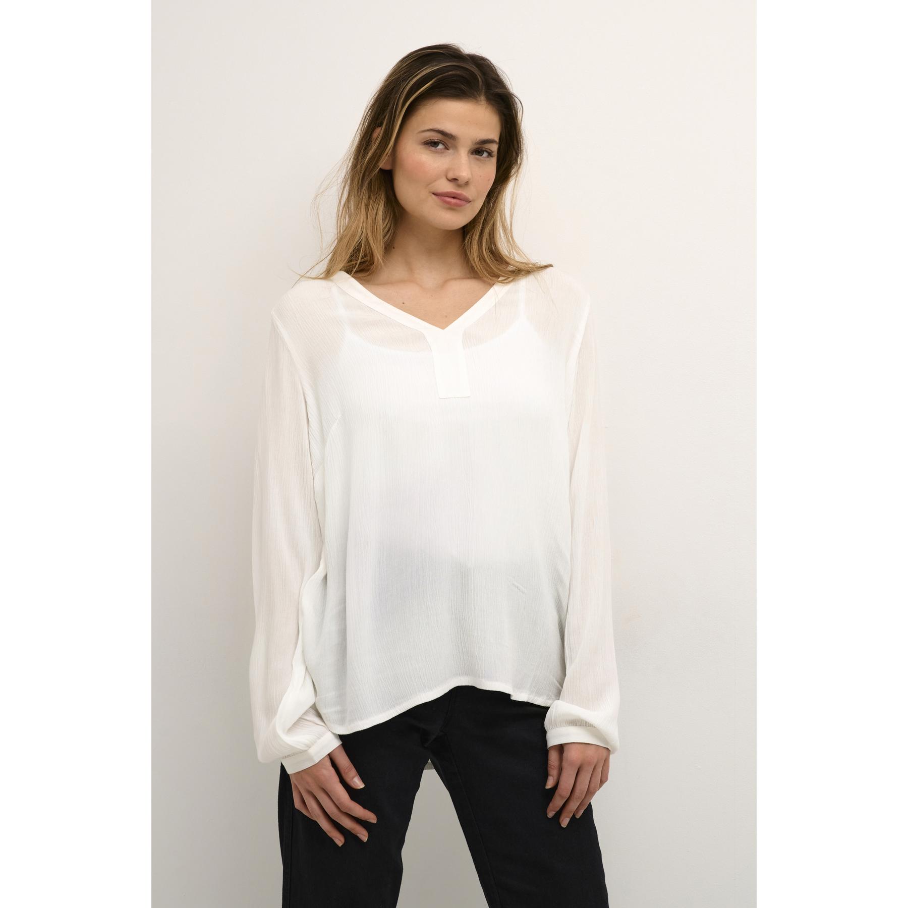 product/k/a/kaffe_501032-50003_2.jpg