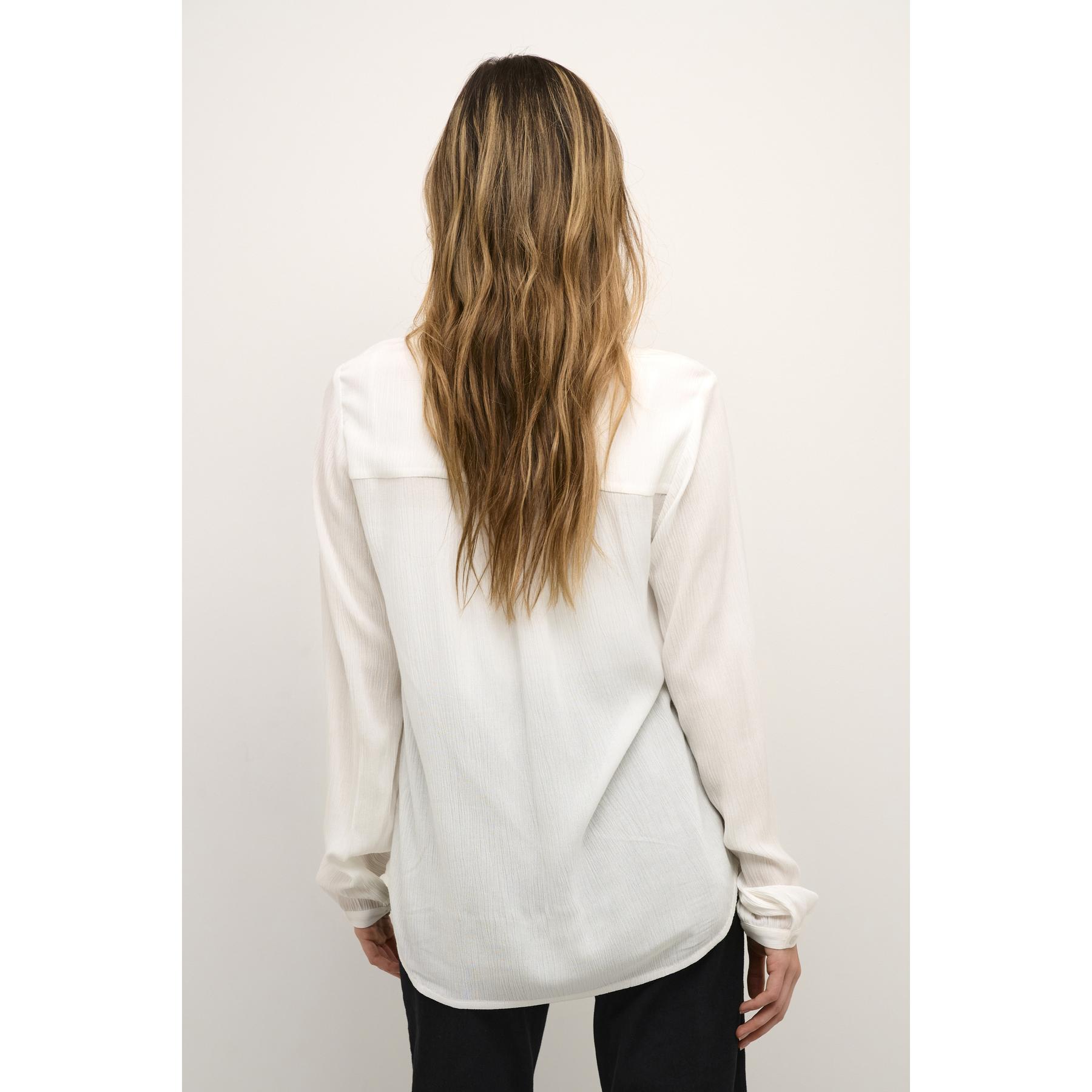product/k/a/kaffe_501032-50003_3.jpg