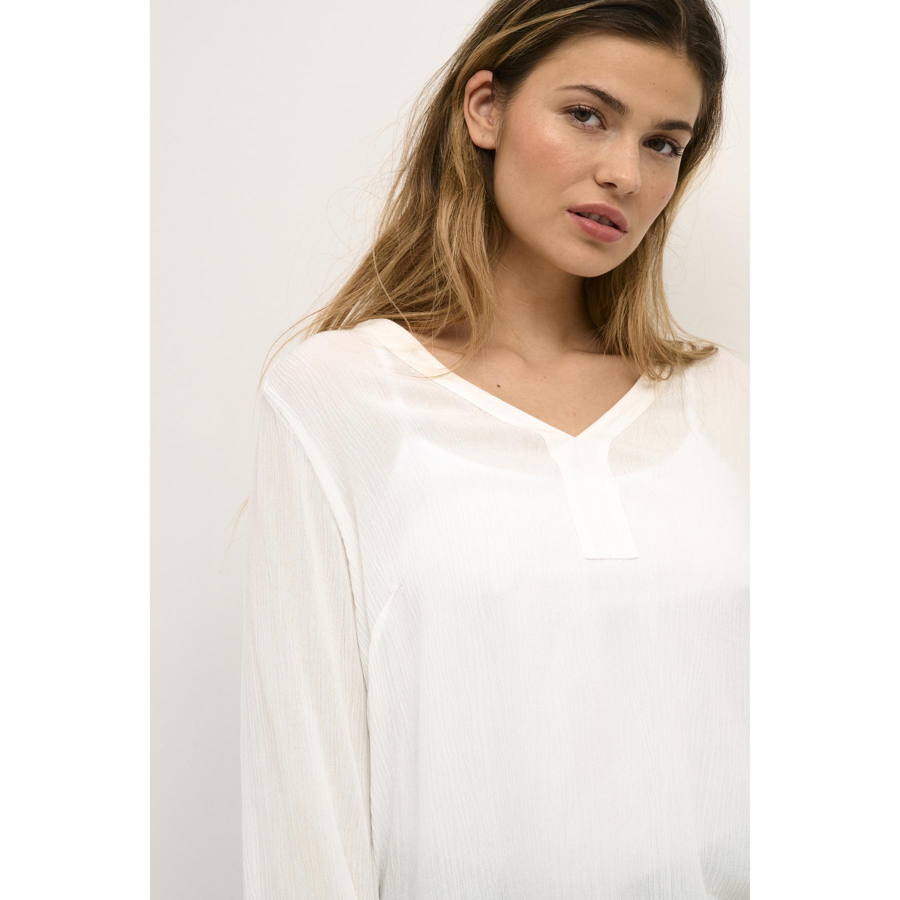 product/k/a/kaffe_501032-50003_4.jpg