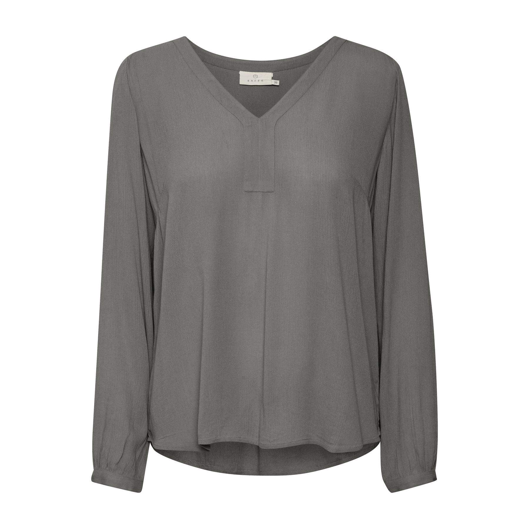 product/k/a/kaffe_501032-50022_00.jpg