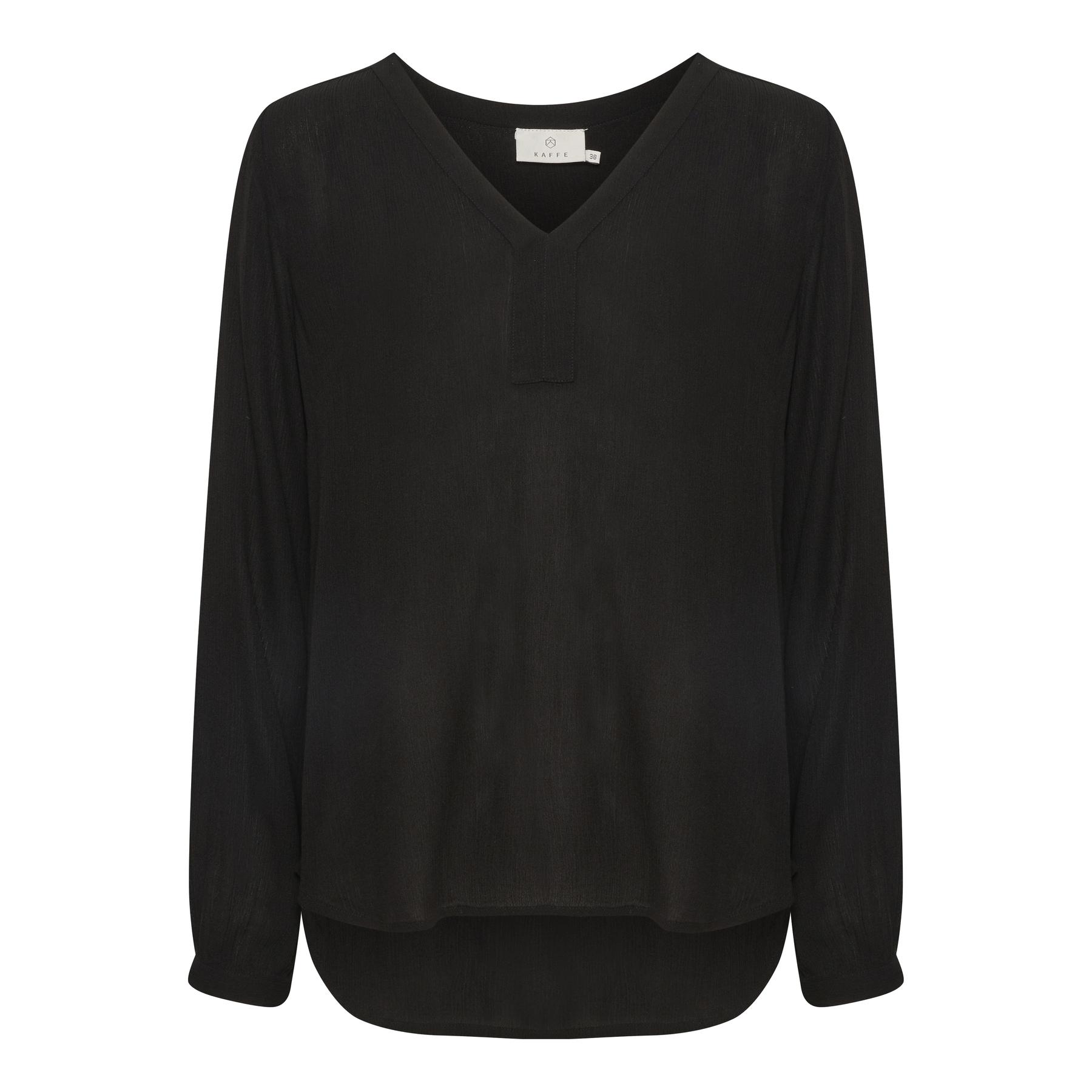 product/k/a/kaffe_501032-50600_00.jpg