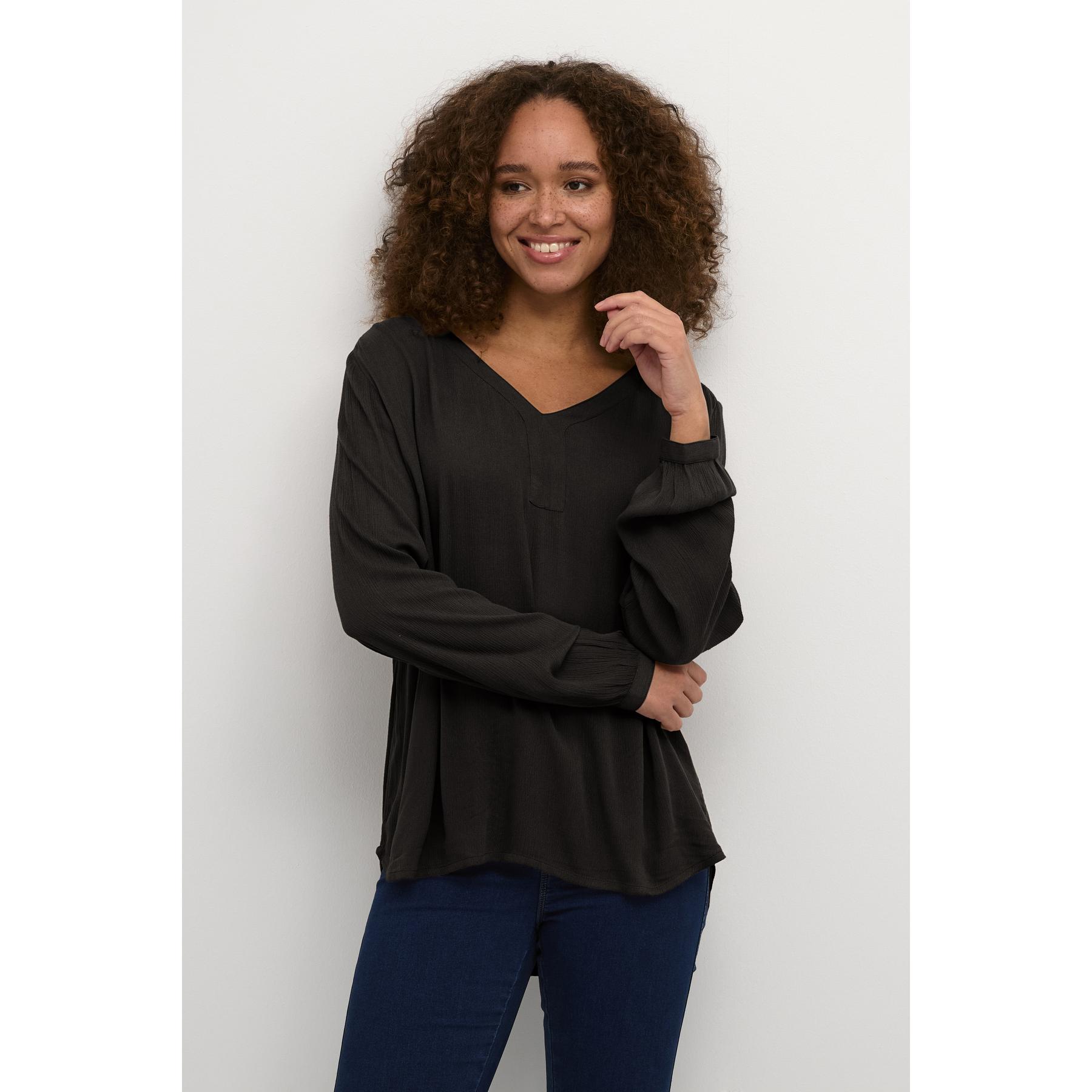 product/k/a/kaffe_501032-50600_6.jpg