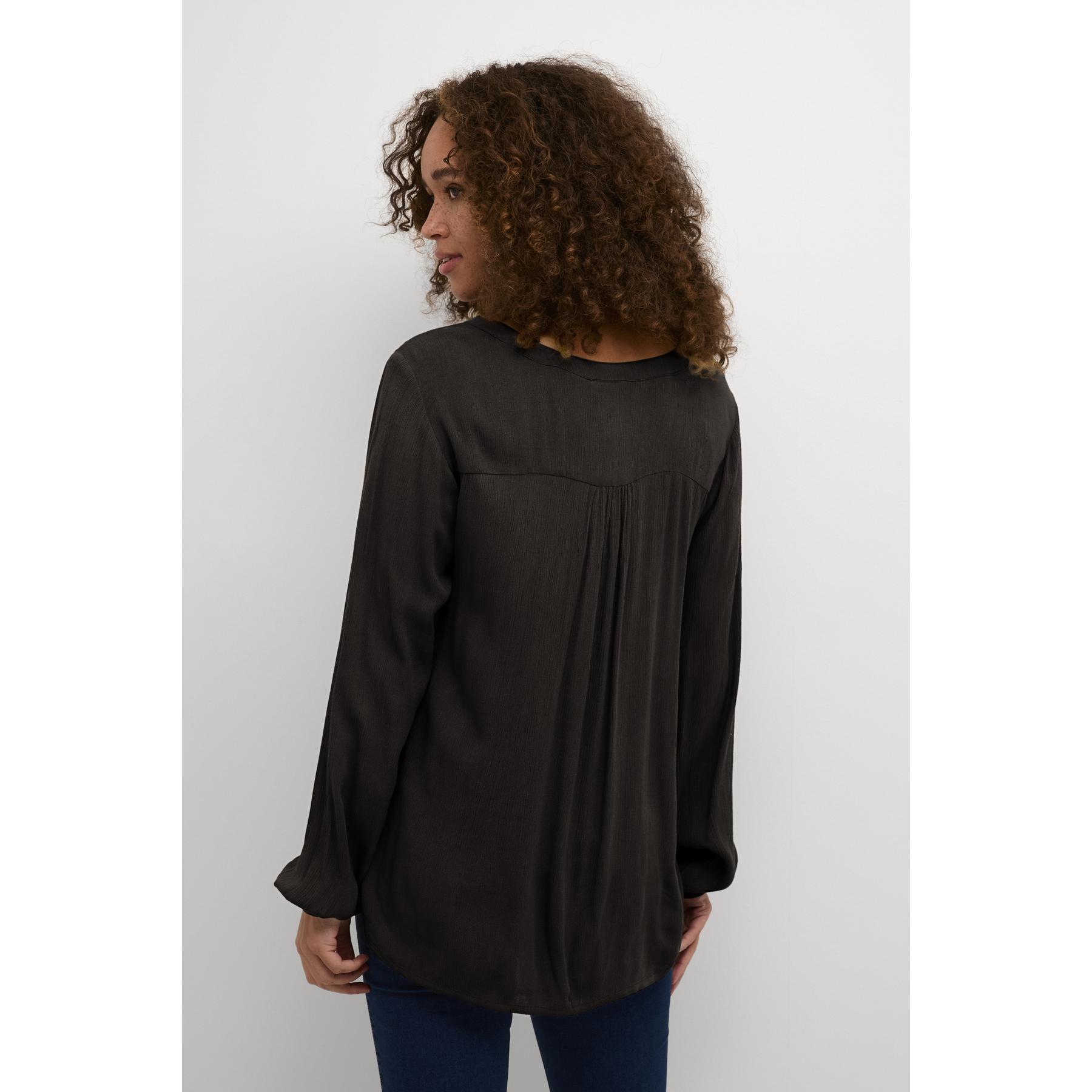 product/k/a/kaffe_501032-50600_7.jpg