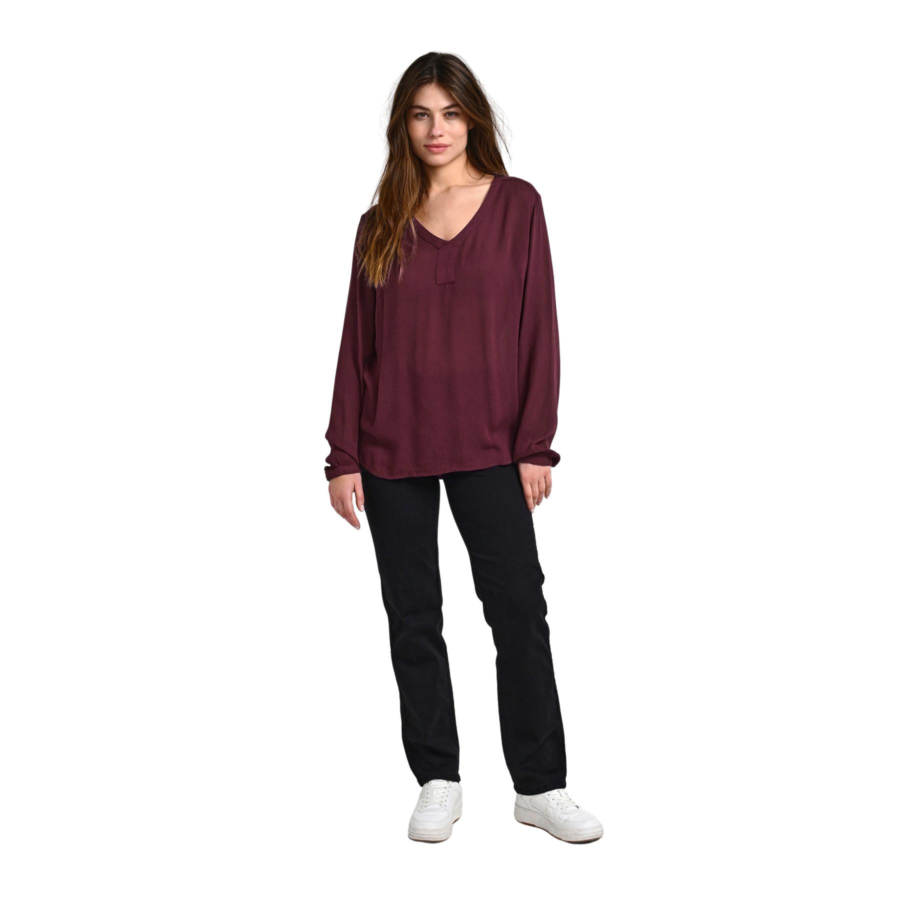 product/k/a/kaffe_501032-51494_00.jpg