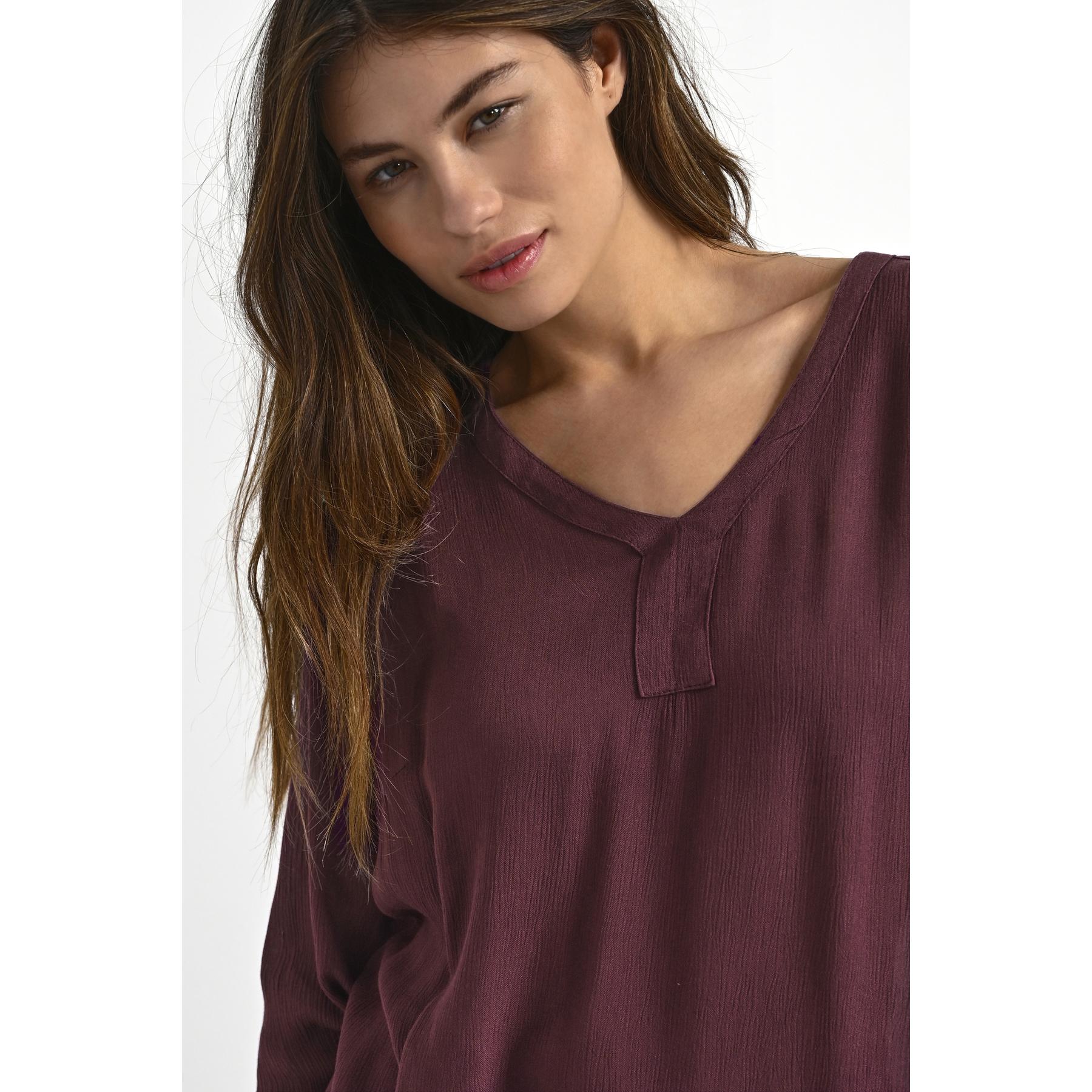 product/k/a/kaffe_501032-51494_6.jpg