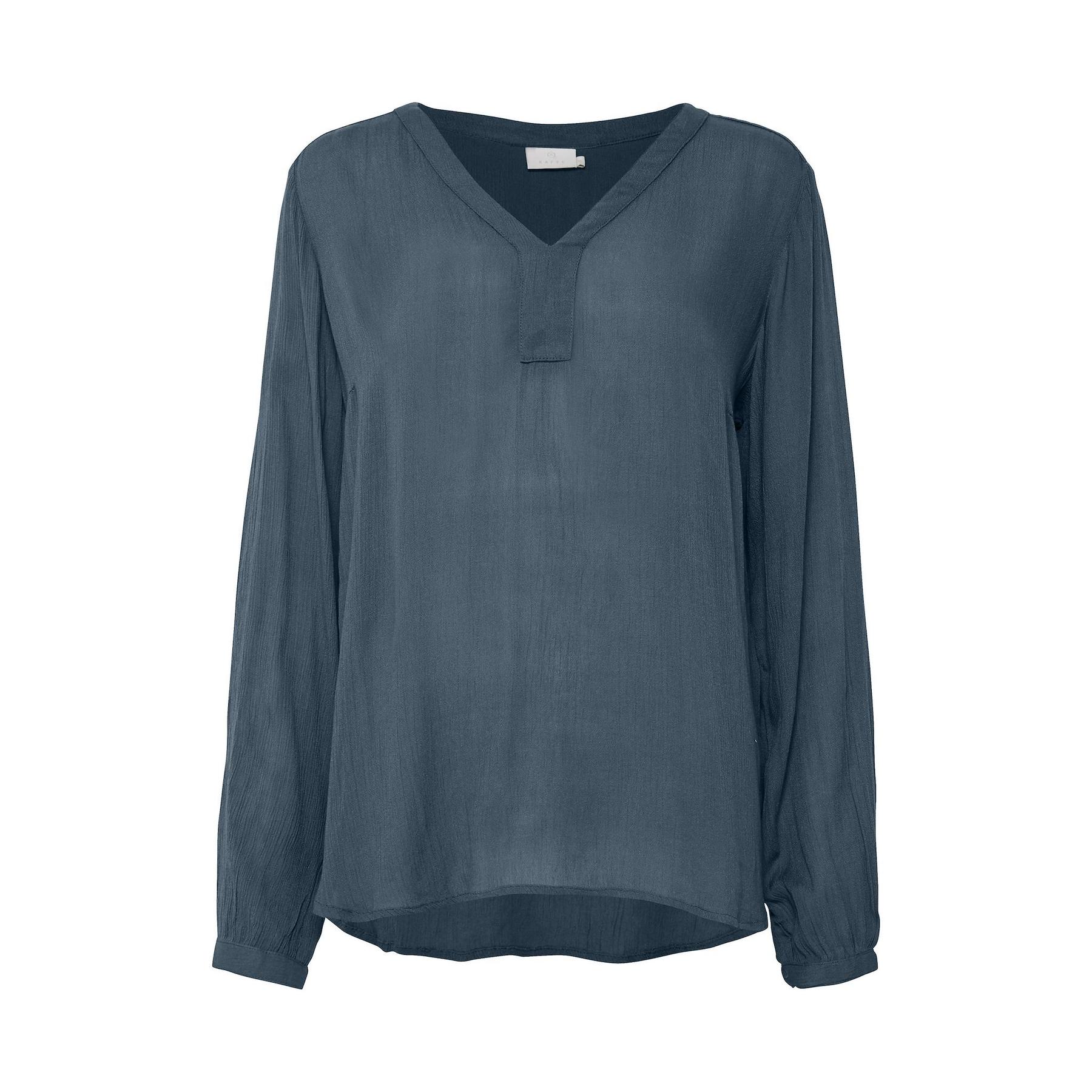 product/k/a/kaffe_501032-52642_orion-blue_1.jpg
