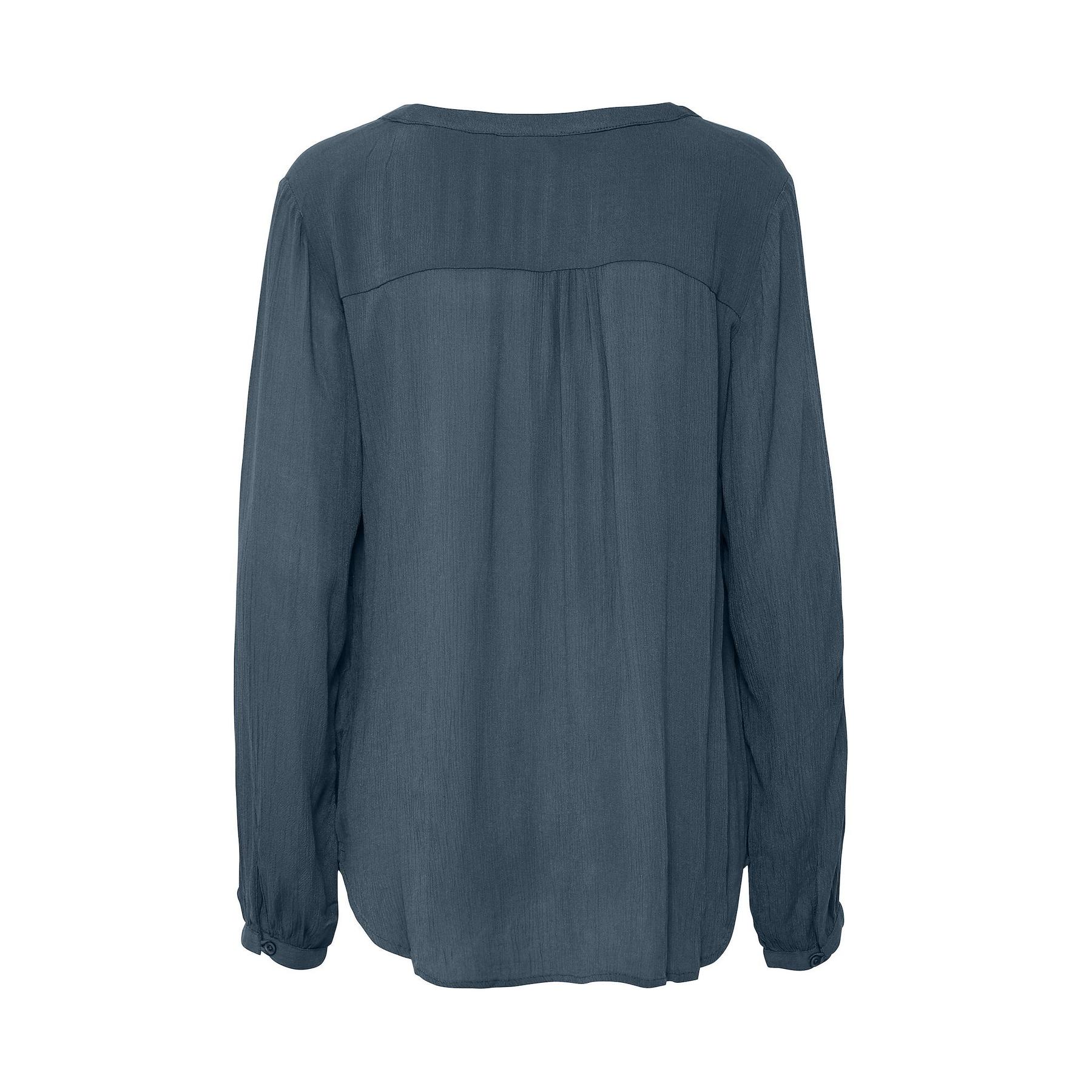 product/k/a/kaffe_501032-52642_orion-blue_2.jpg