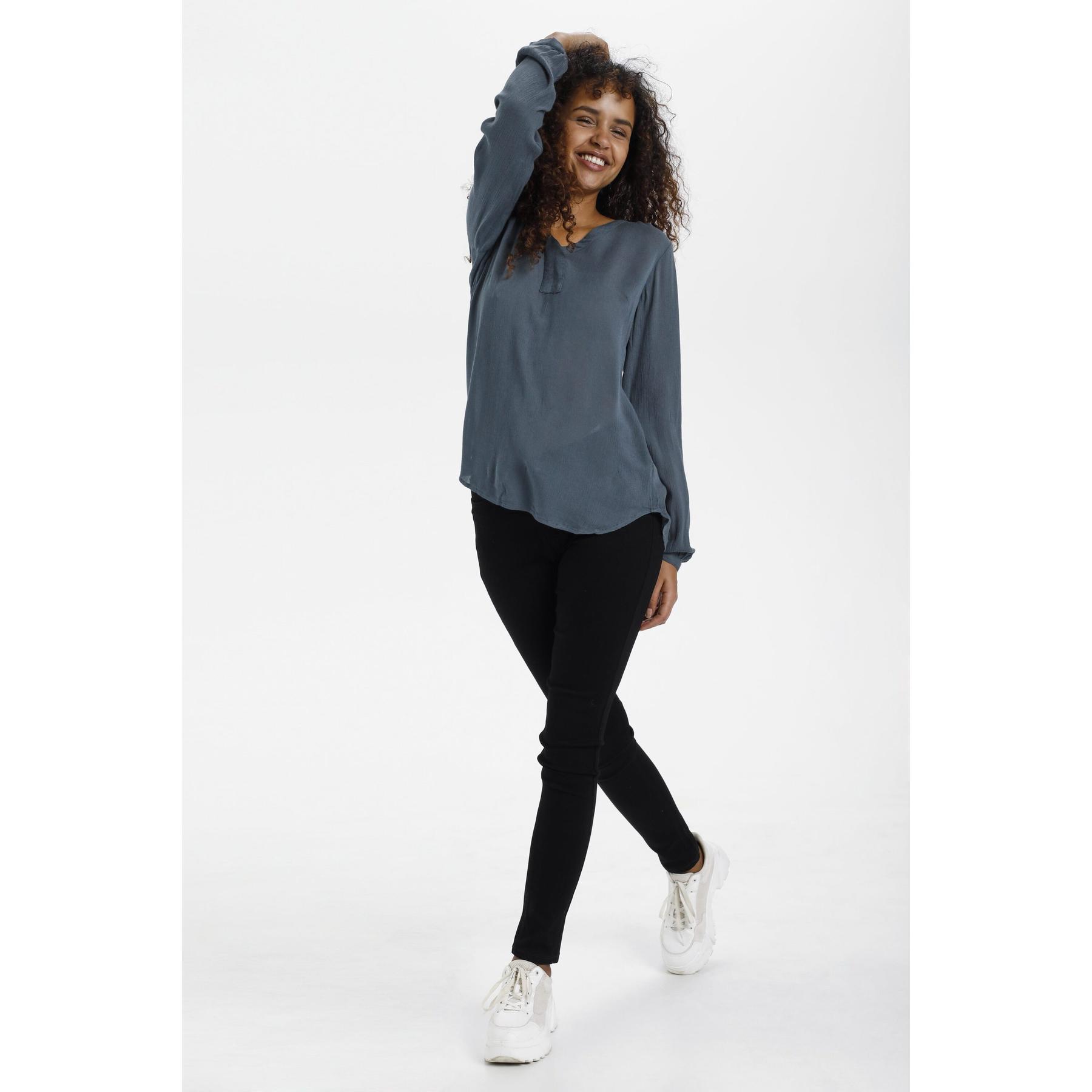 product/k/a/kaffe_501032-52642_orion-blue_4.jpg