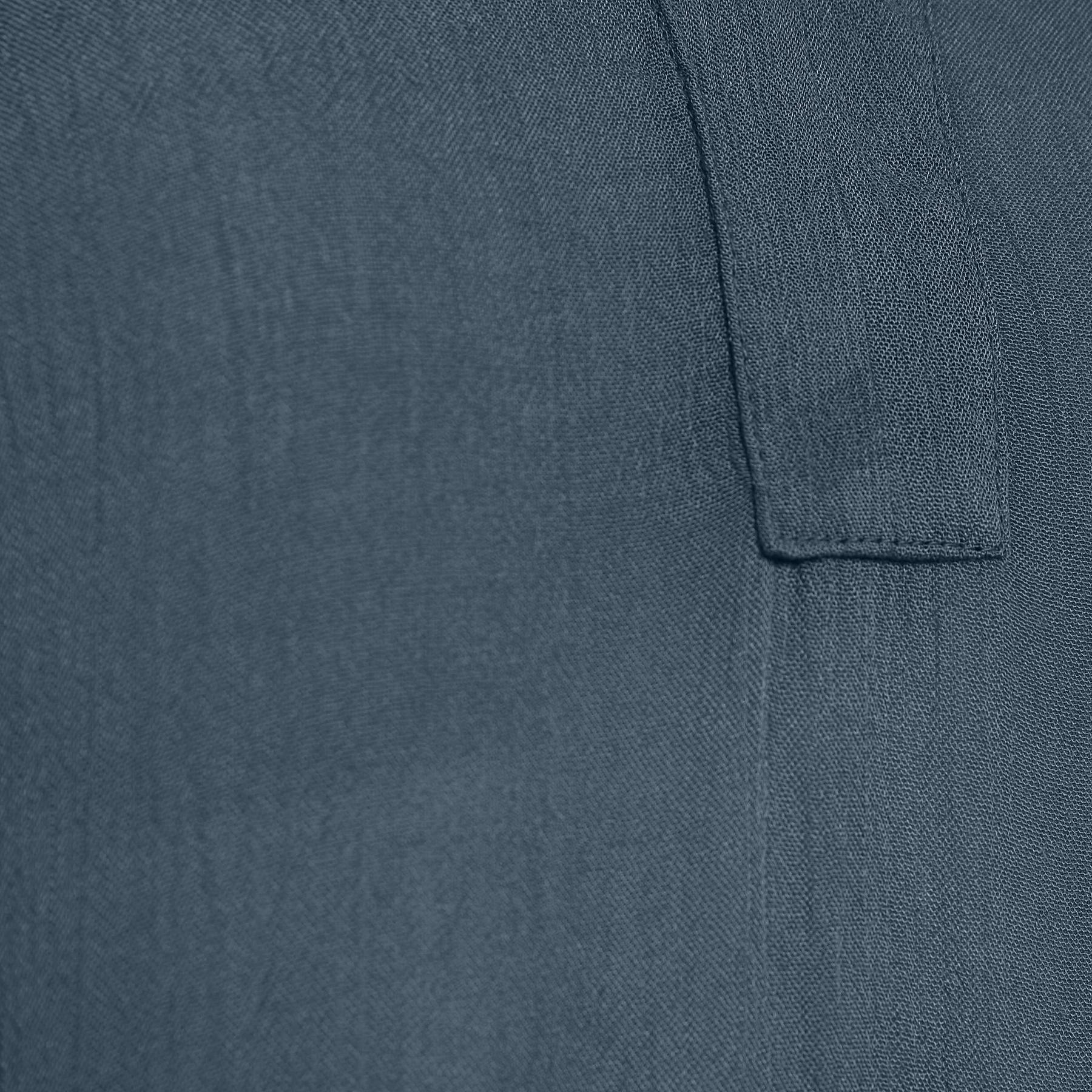 product/k/a/kaffe_501032-52642_orion-blue_6.jpg