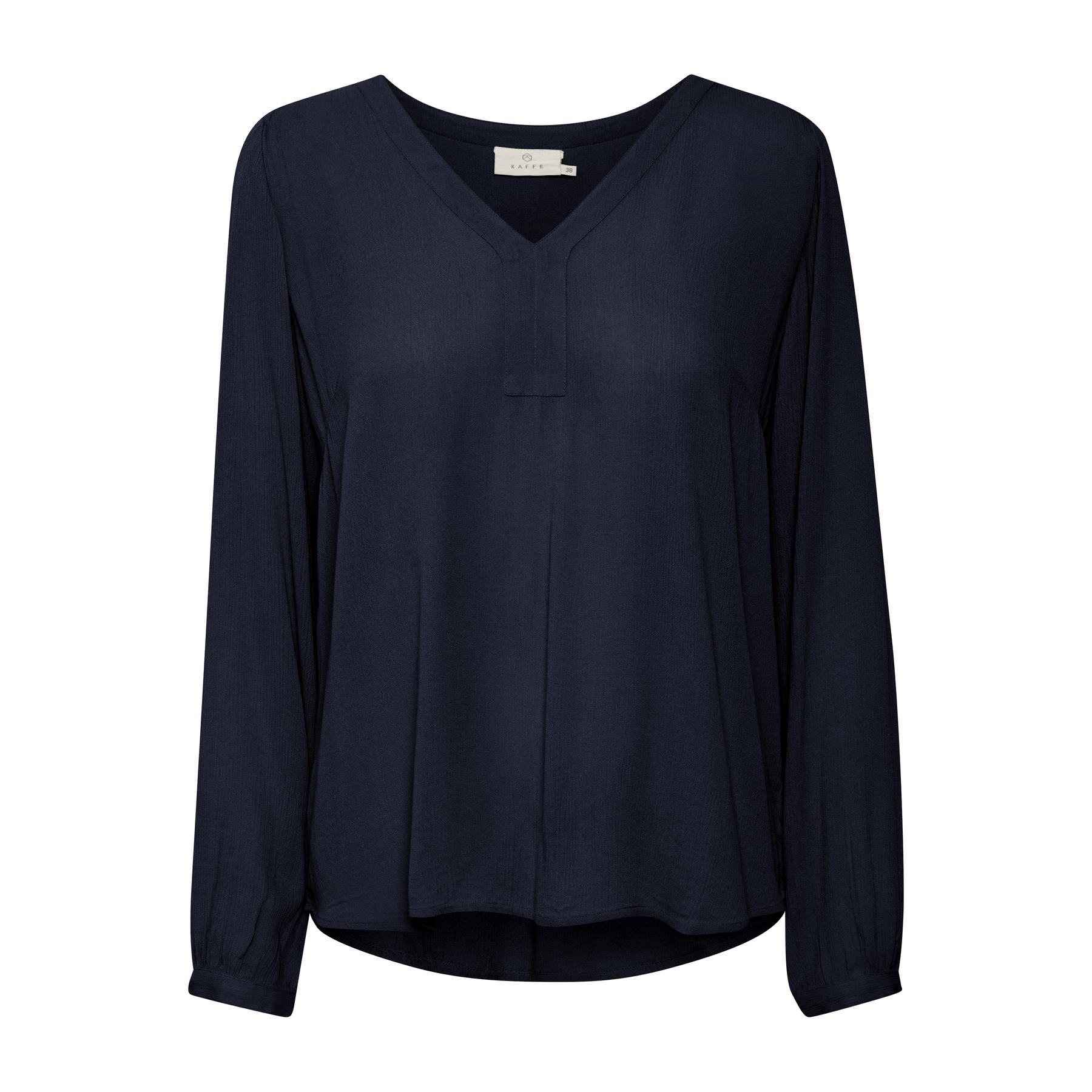 product/k/a/kaffe_501032-52737_00.jpg