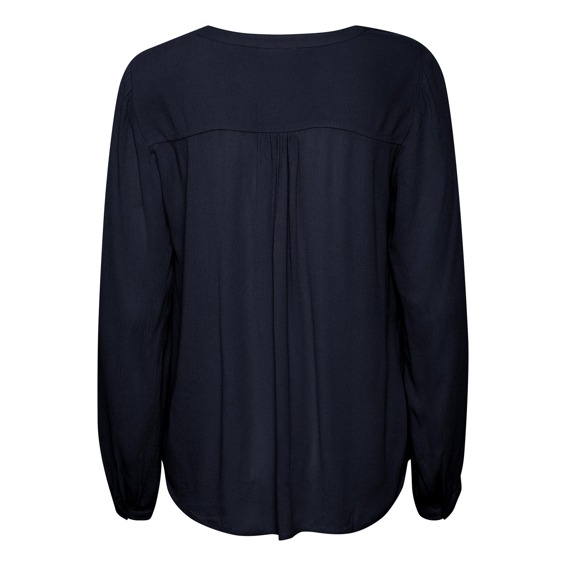 product/k/a/kaffe_501032-52737_01.jpg