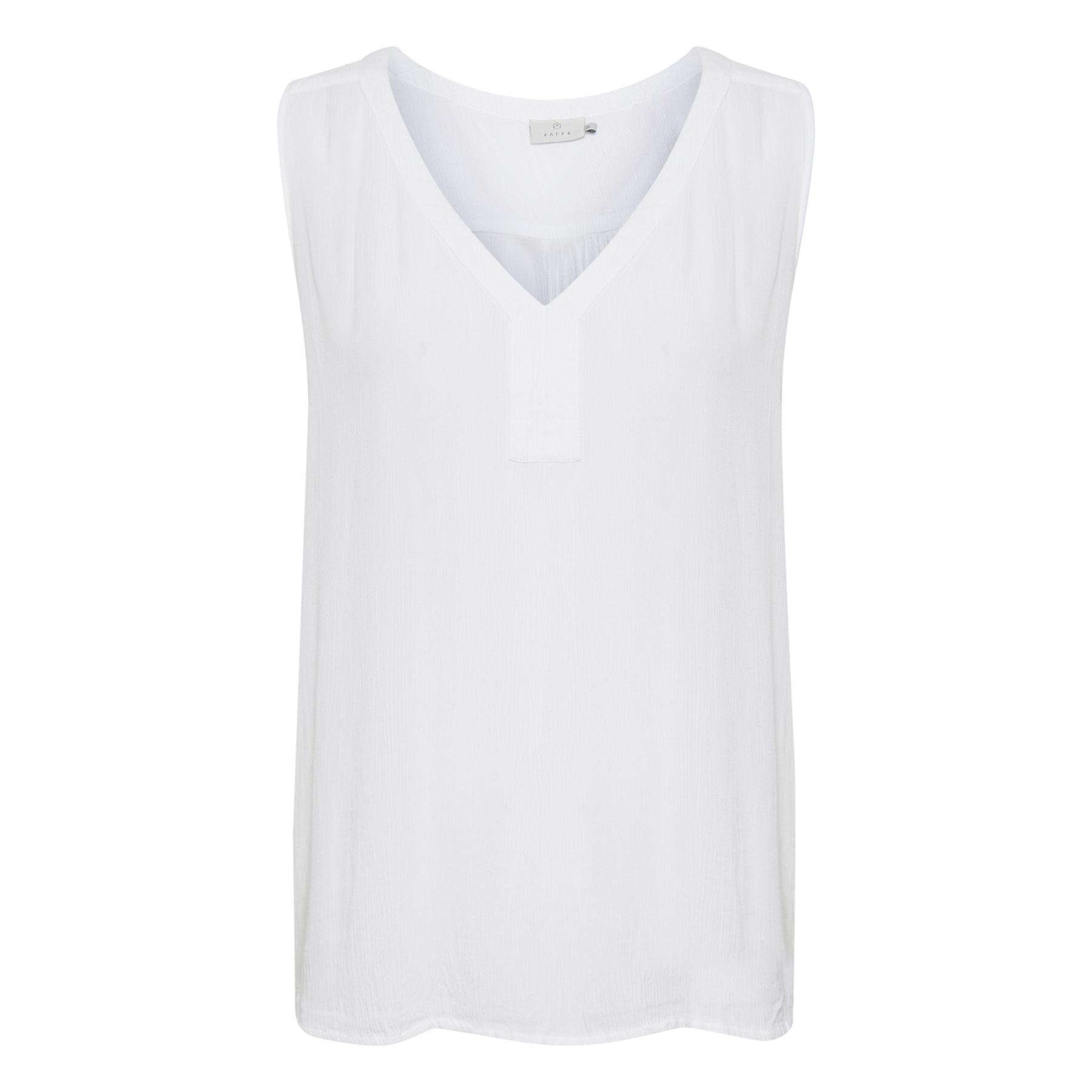 product/k/a/kaffe_501035-110601_0.jpg