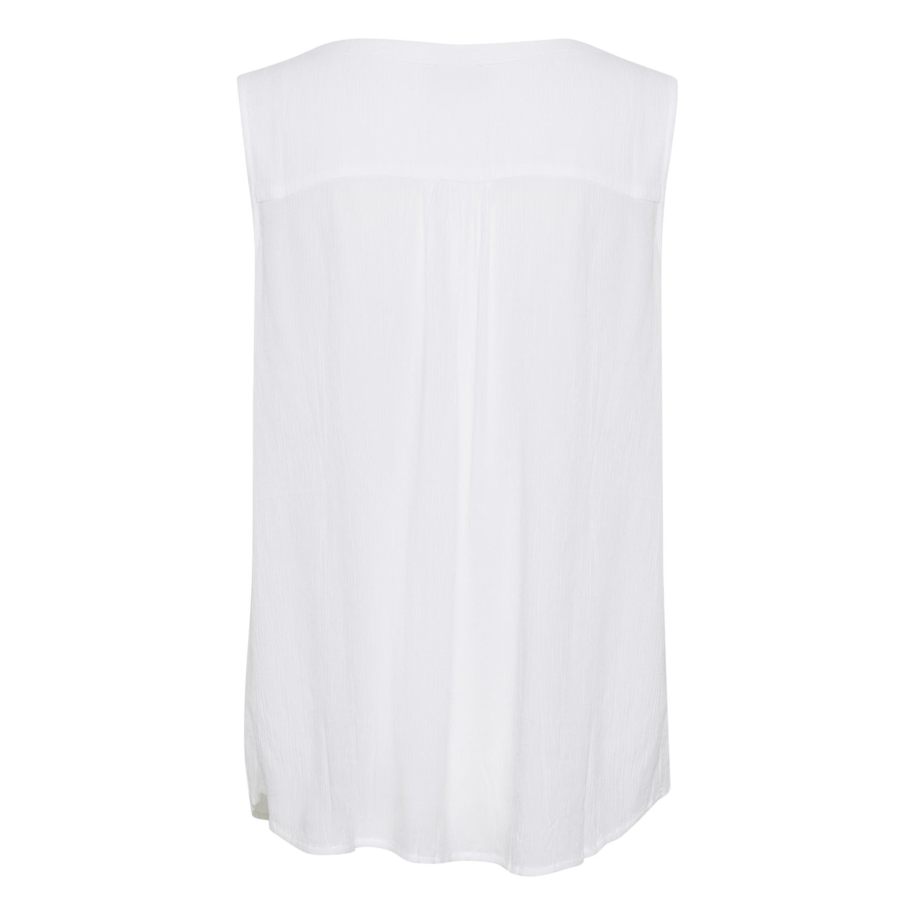 product/k/a/kaffe_501035-110601_1.jpg