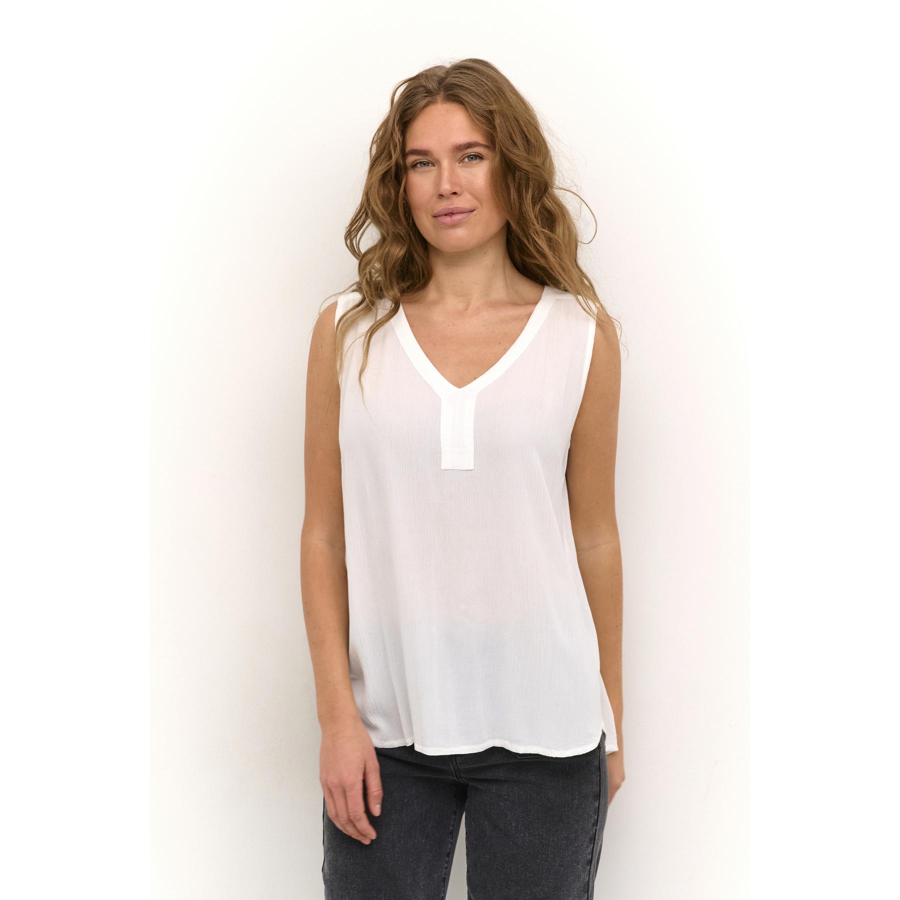 product/k/a/kaffe_501035-110601_5.jpg