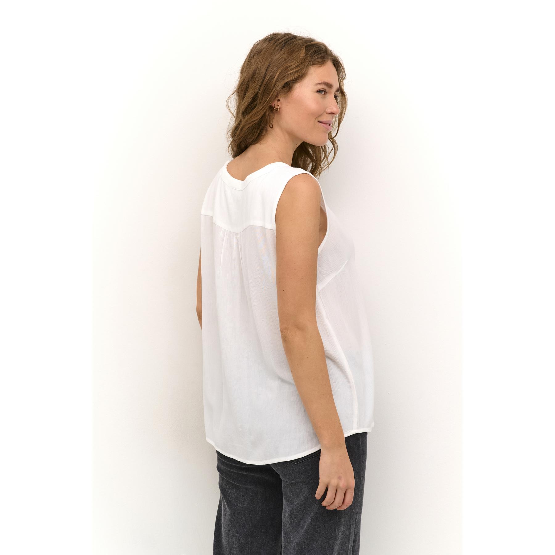 product/k/a/kaffe_501035-110601_6.jpg