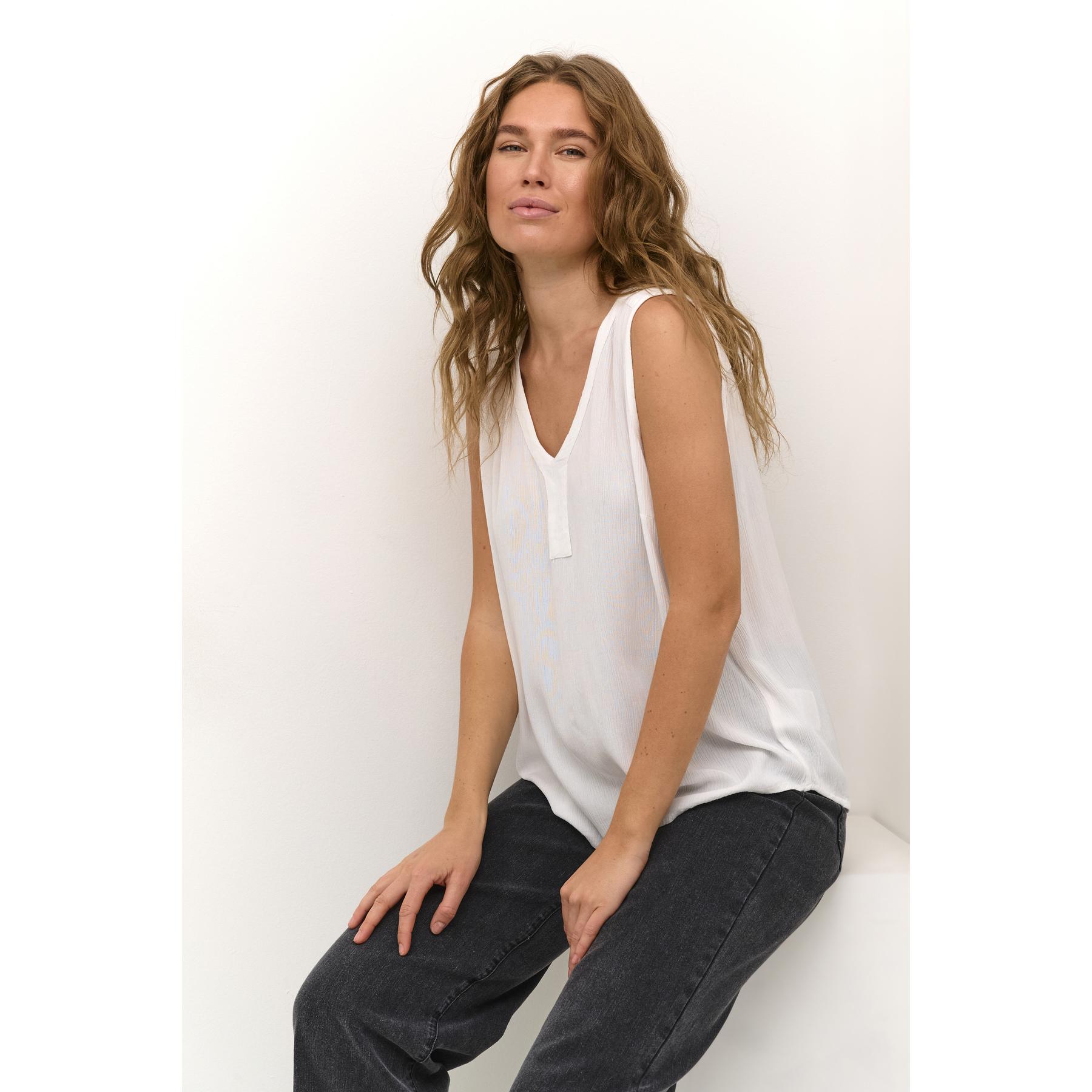 product/k/a/kaffe_501035-110601_7.jpg