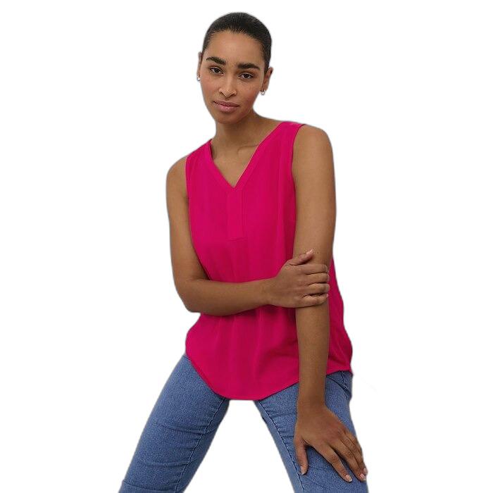 product/k/a/kaffe_501035-181856_virtual-pink_1.jpg