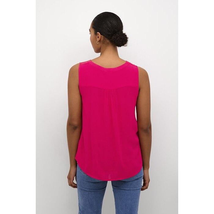 product/k/a/kaffe_501035-181856_virtual-pink_5.jpg