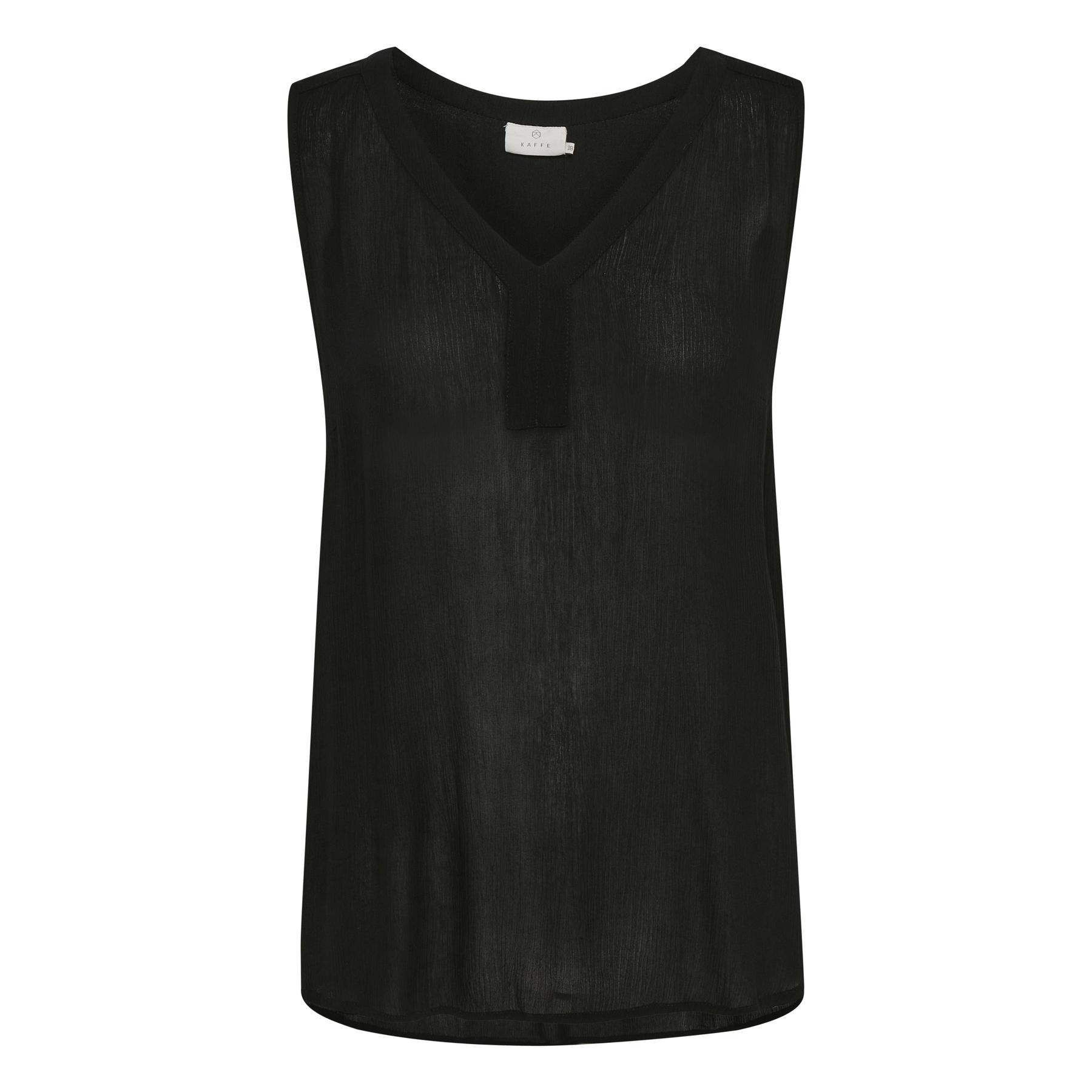 product/k/a/kaffe_501035-50600_0.jpg
