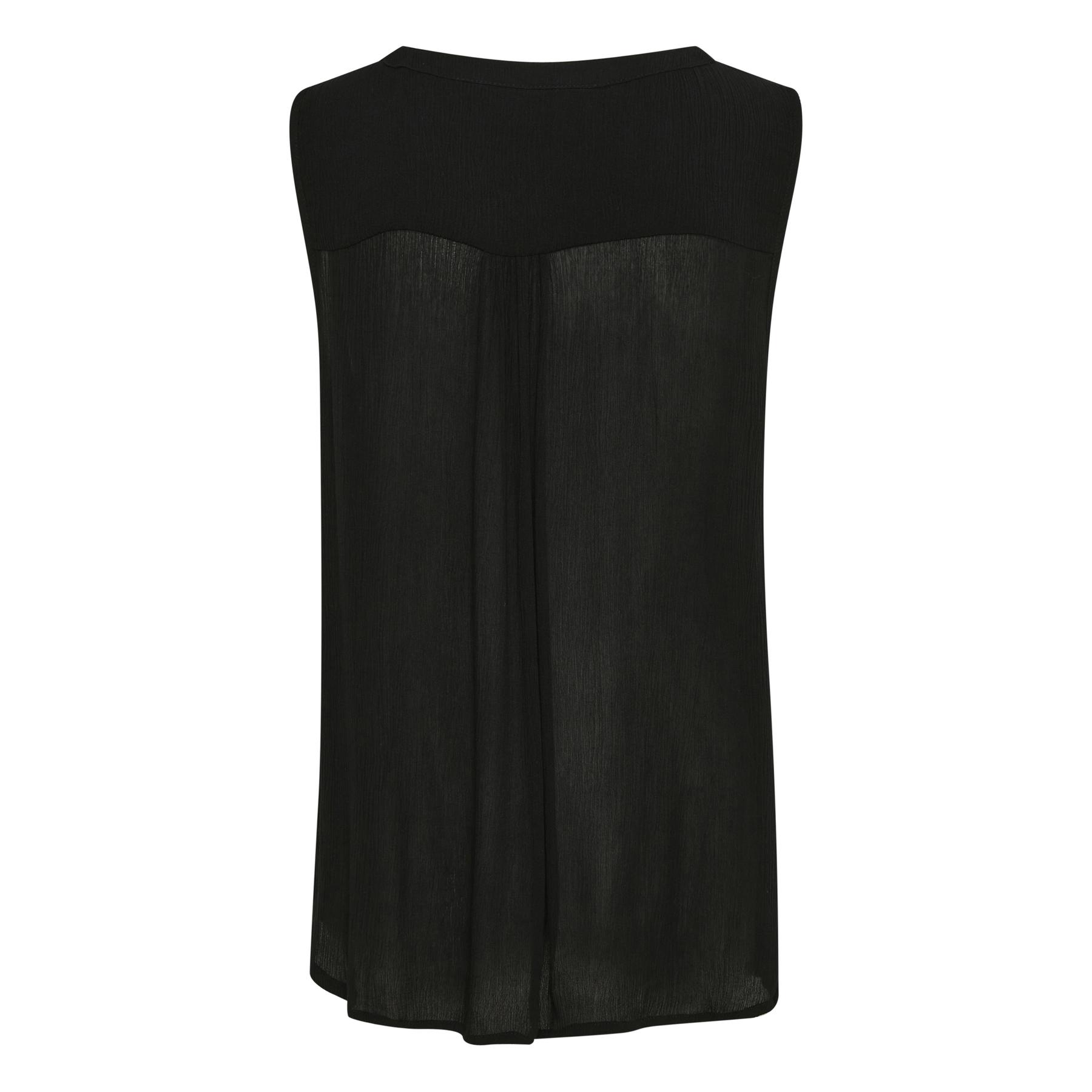 product/k/a/kaffe_501035-50600_1.jpg