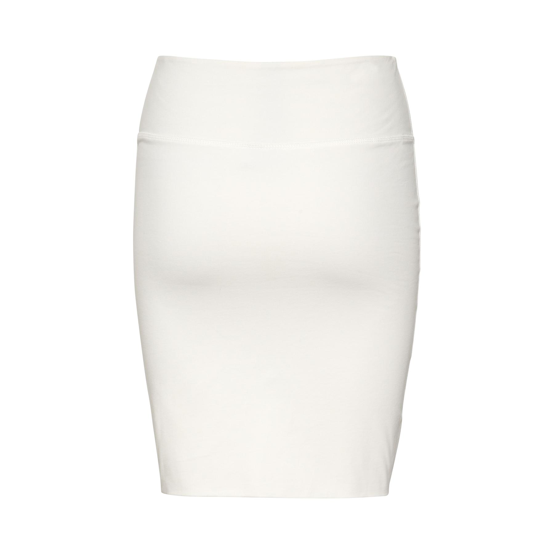 product/k/a/kaffe_501040-50003_5.jpg