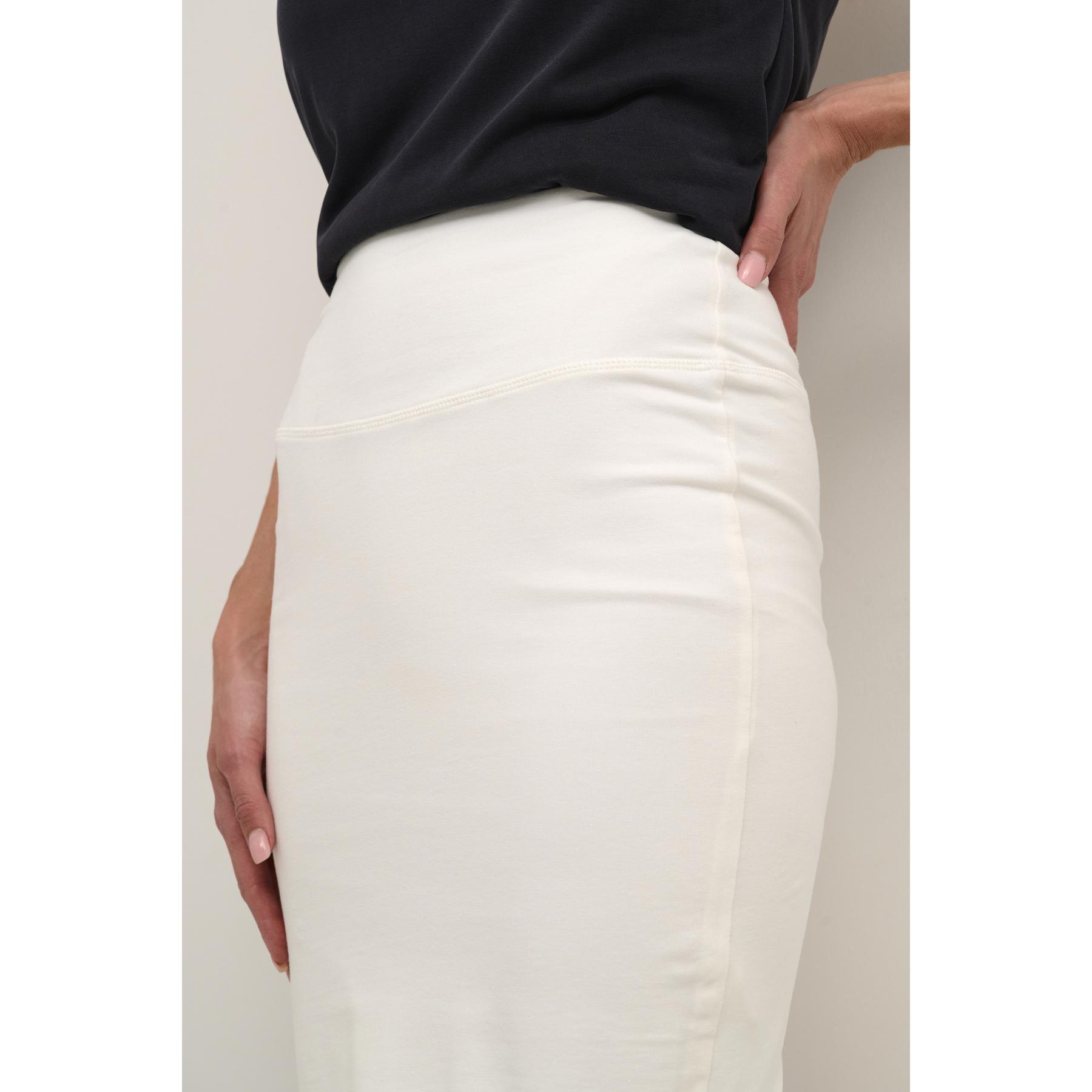 product/k/a/kaffe_501040-50003_9.jpg