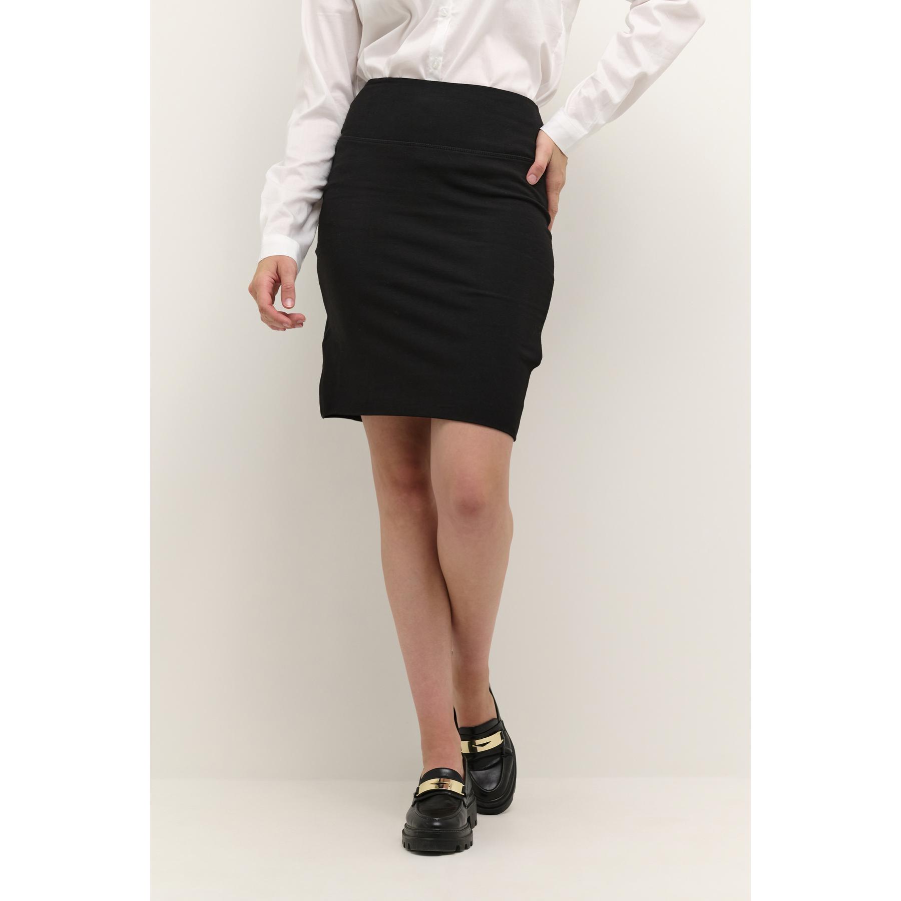 product/k/a/kaffe_501040-50600_1.jpg