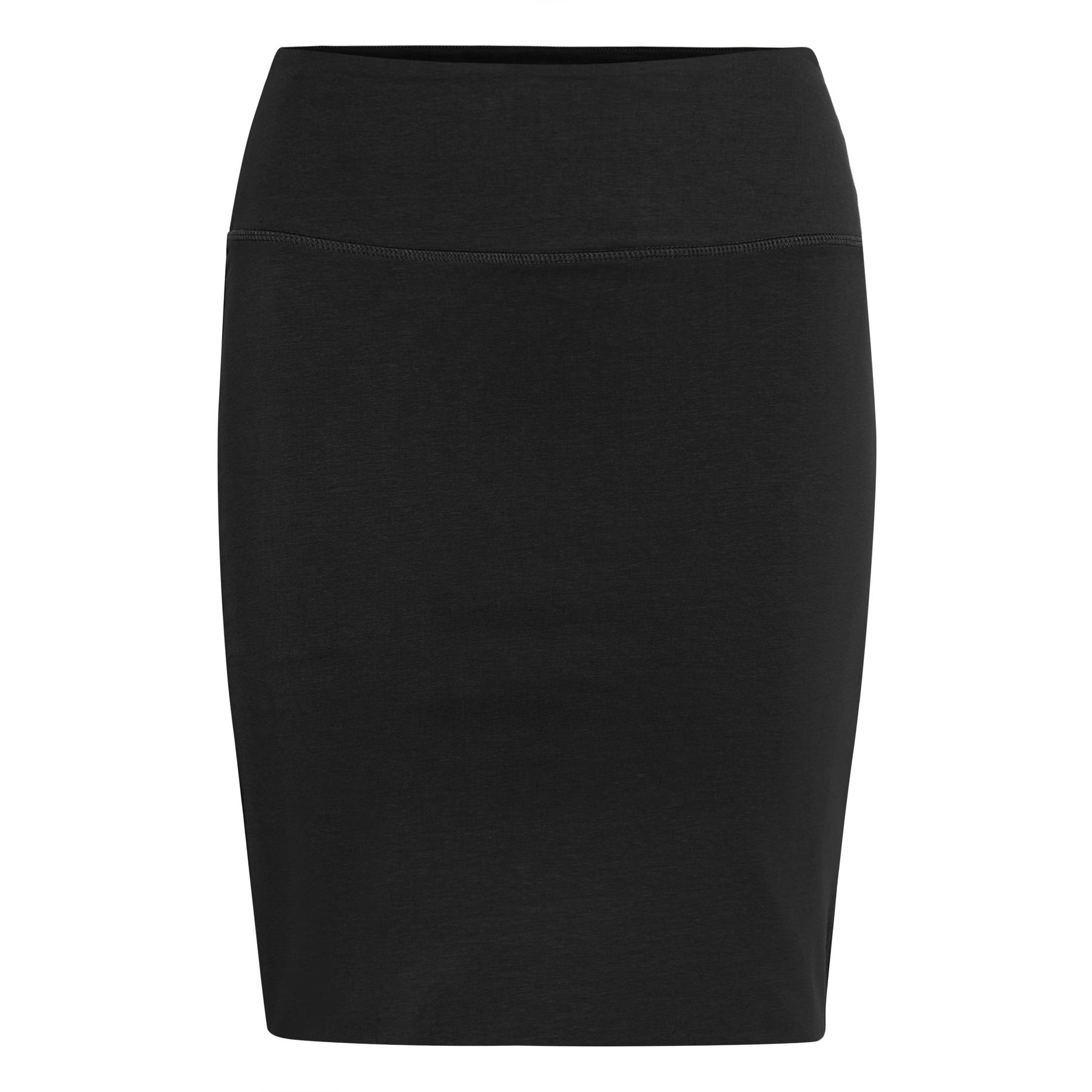 product/k/a/kaffe_501040-50600_6.jpg