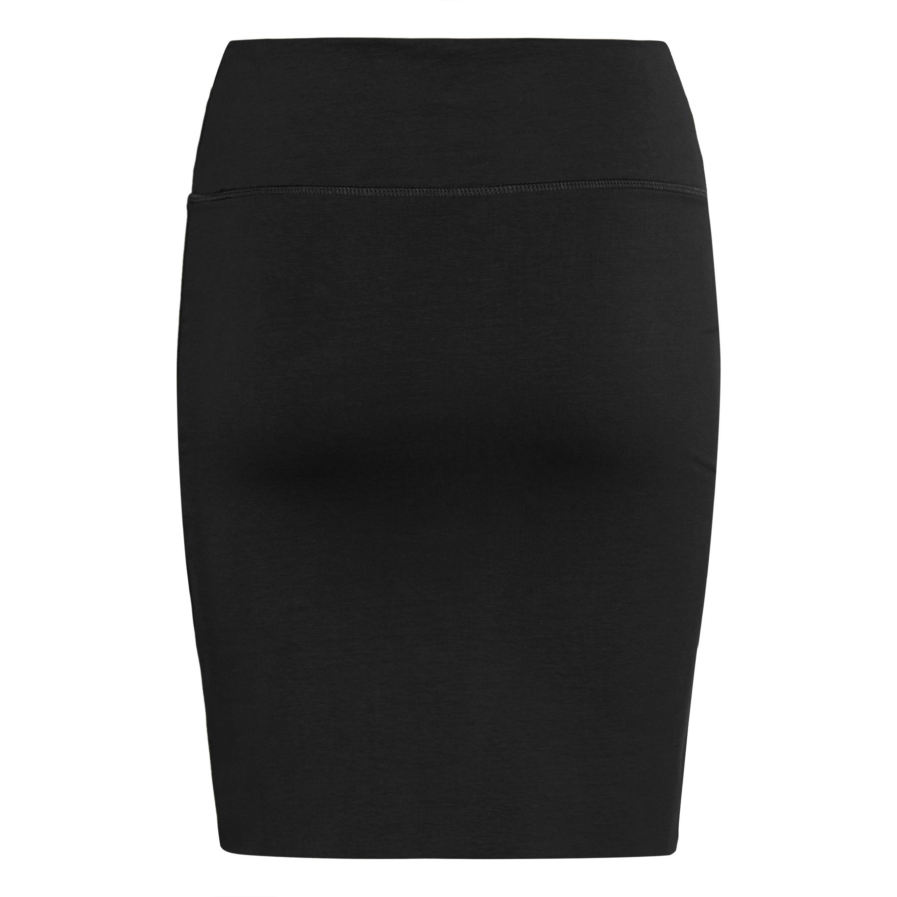 product/k/a/kaffe_501040-50600_7.jpg