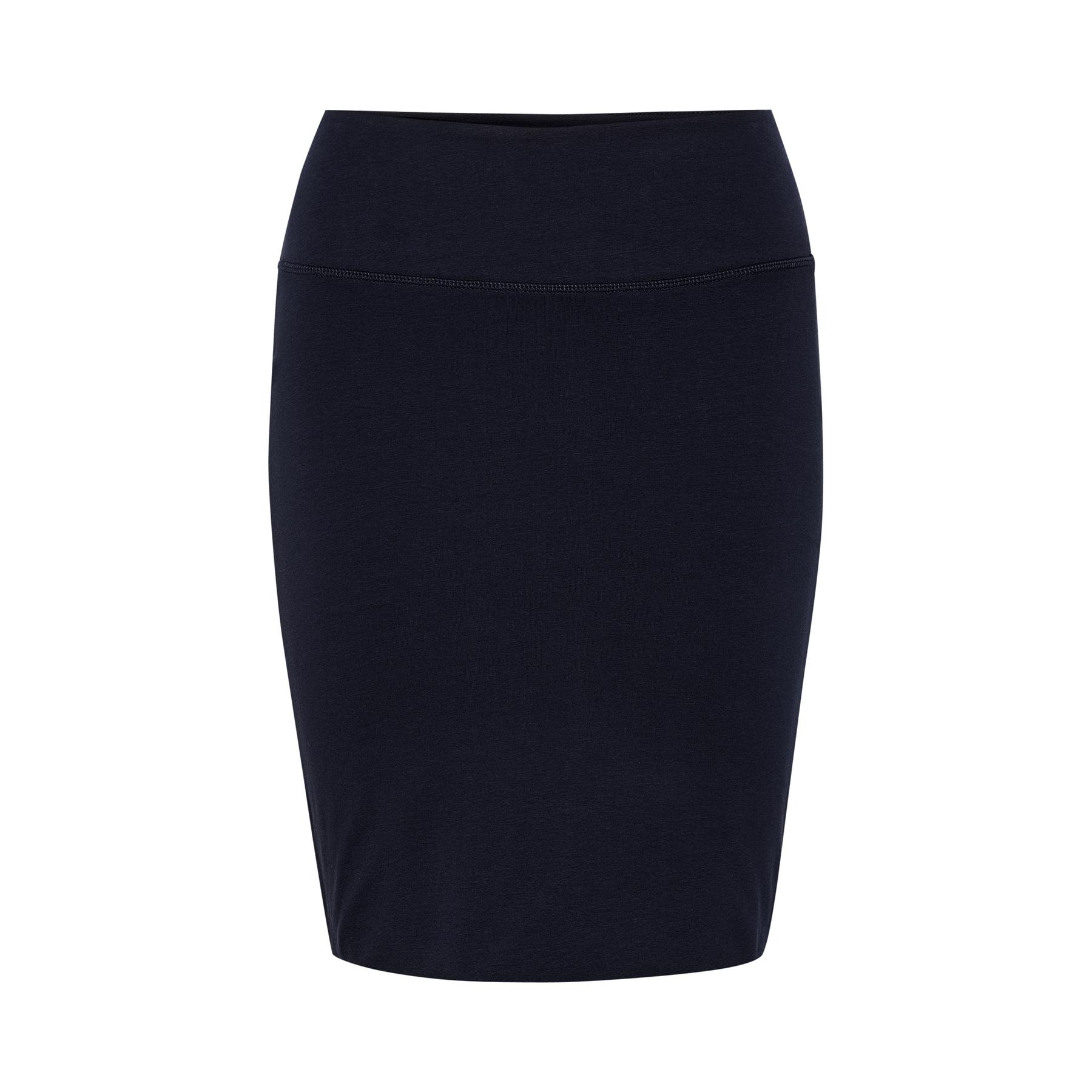 product/k/a/kaffe_501040-52737_0.jpg
