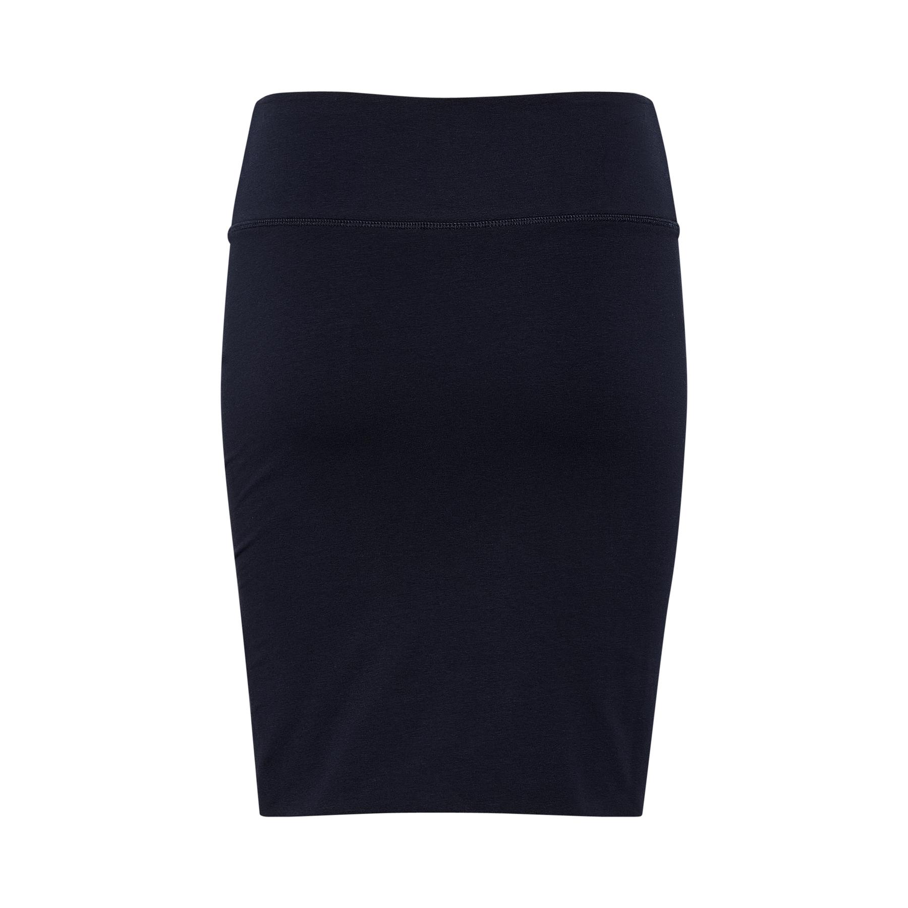 product/k/a/kaffe_501040-52737_1.jpg