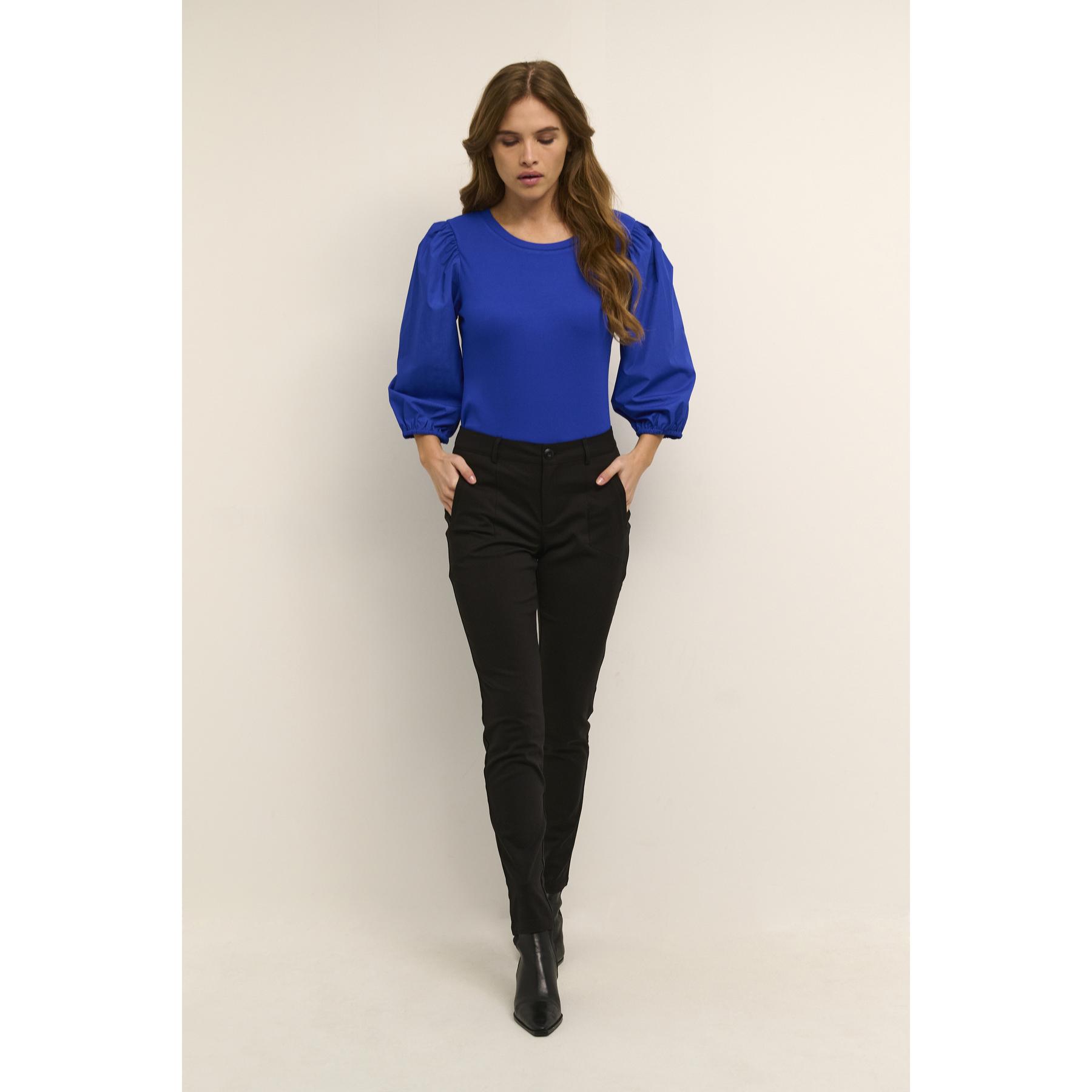 product/k/a/kaffe_550677-50600_1.jpg