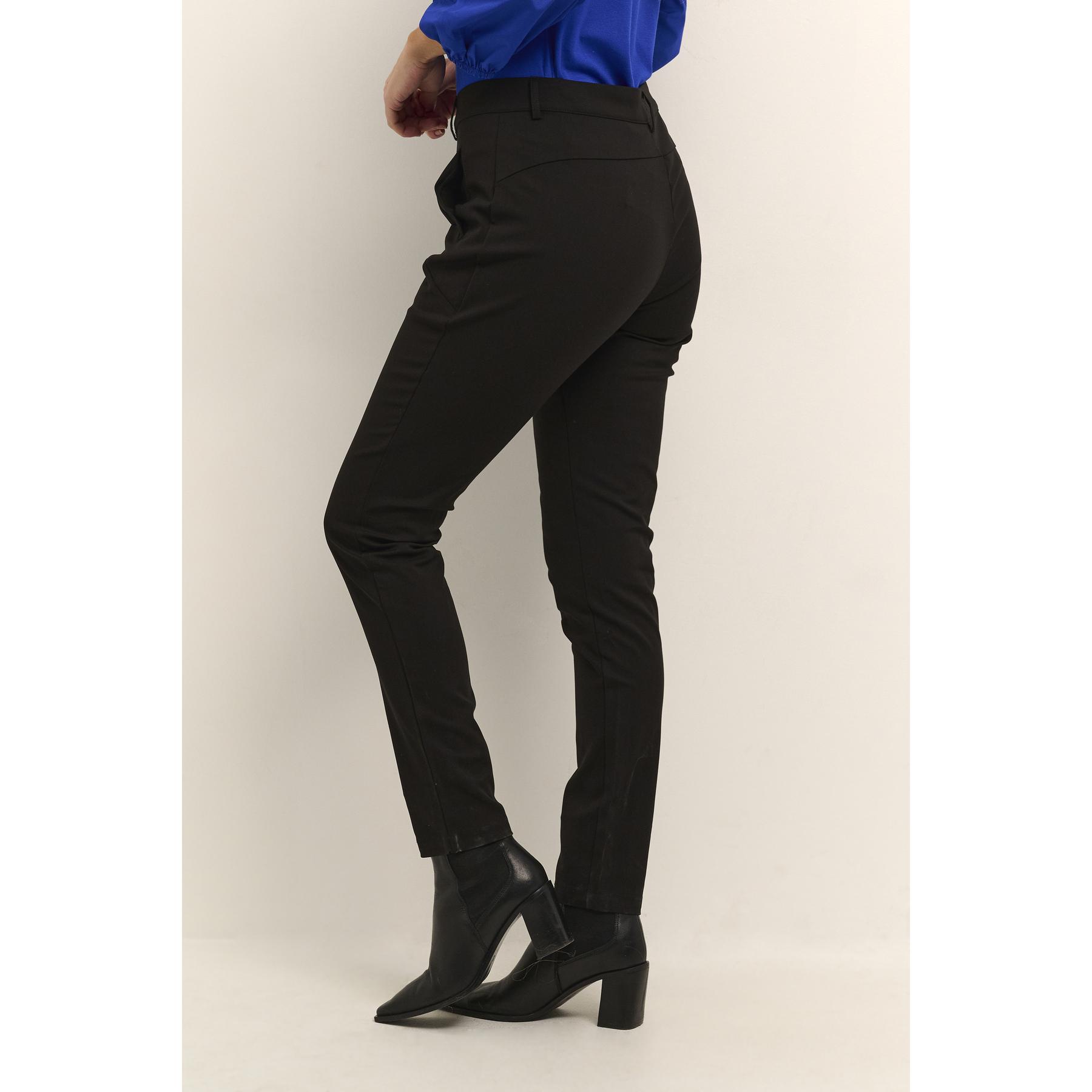 product/k/a/kaffe_550677-50600_3.jpg