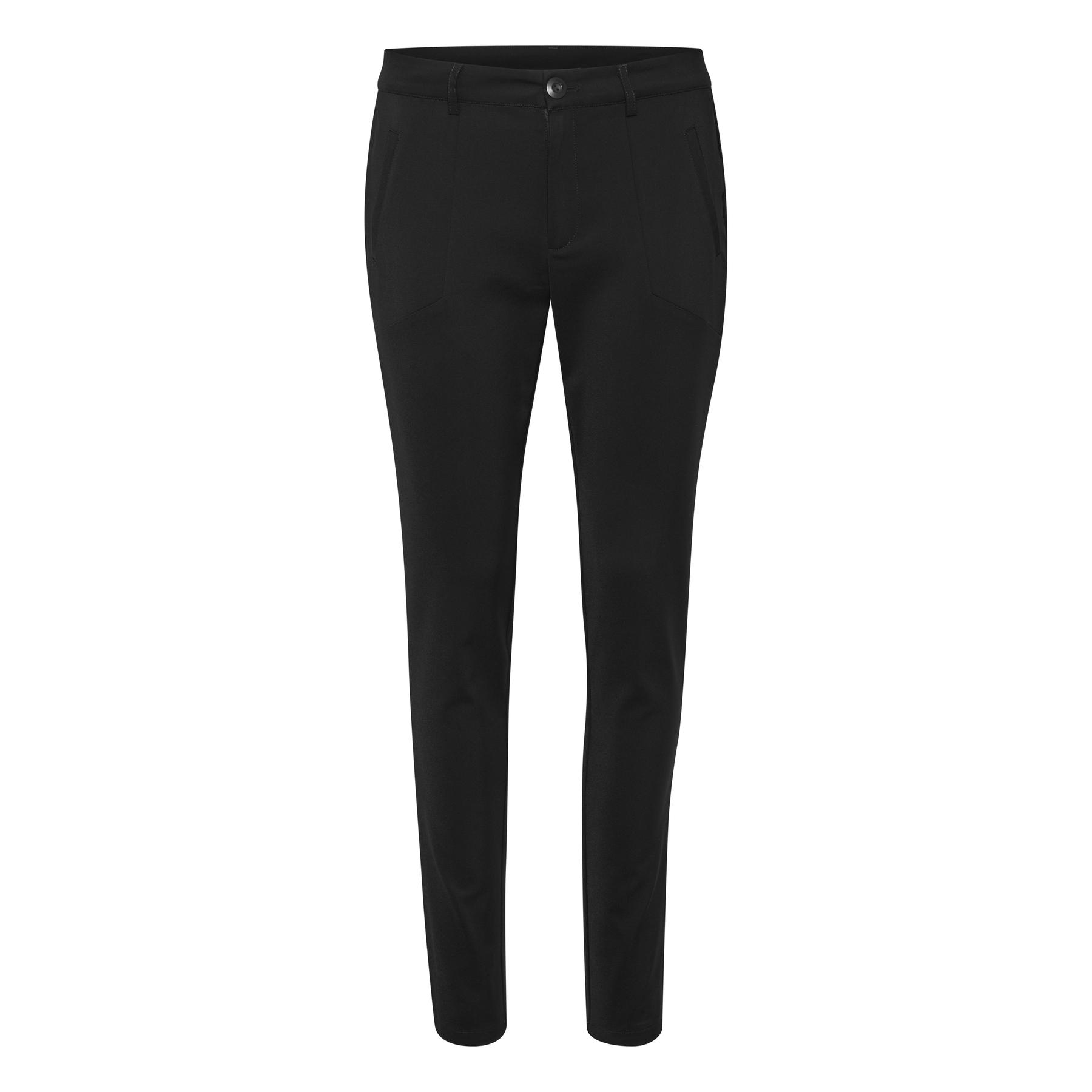 product/k/a/kaffe_550677-50600_4.jpg