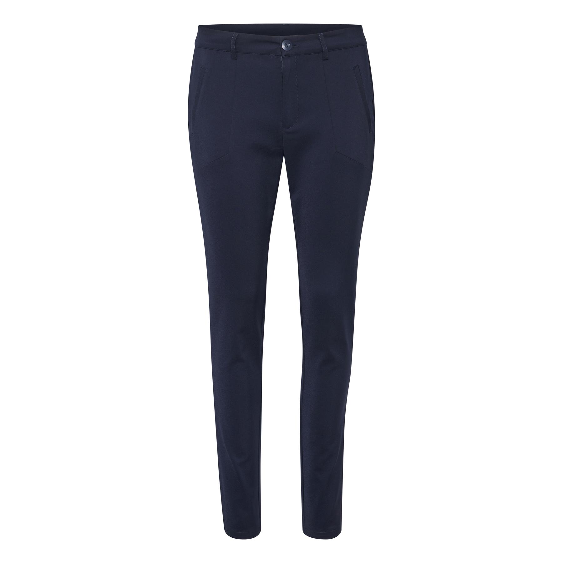 product/k/a/kaffe_550677-52737_0.jpg