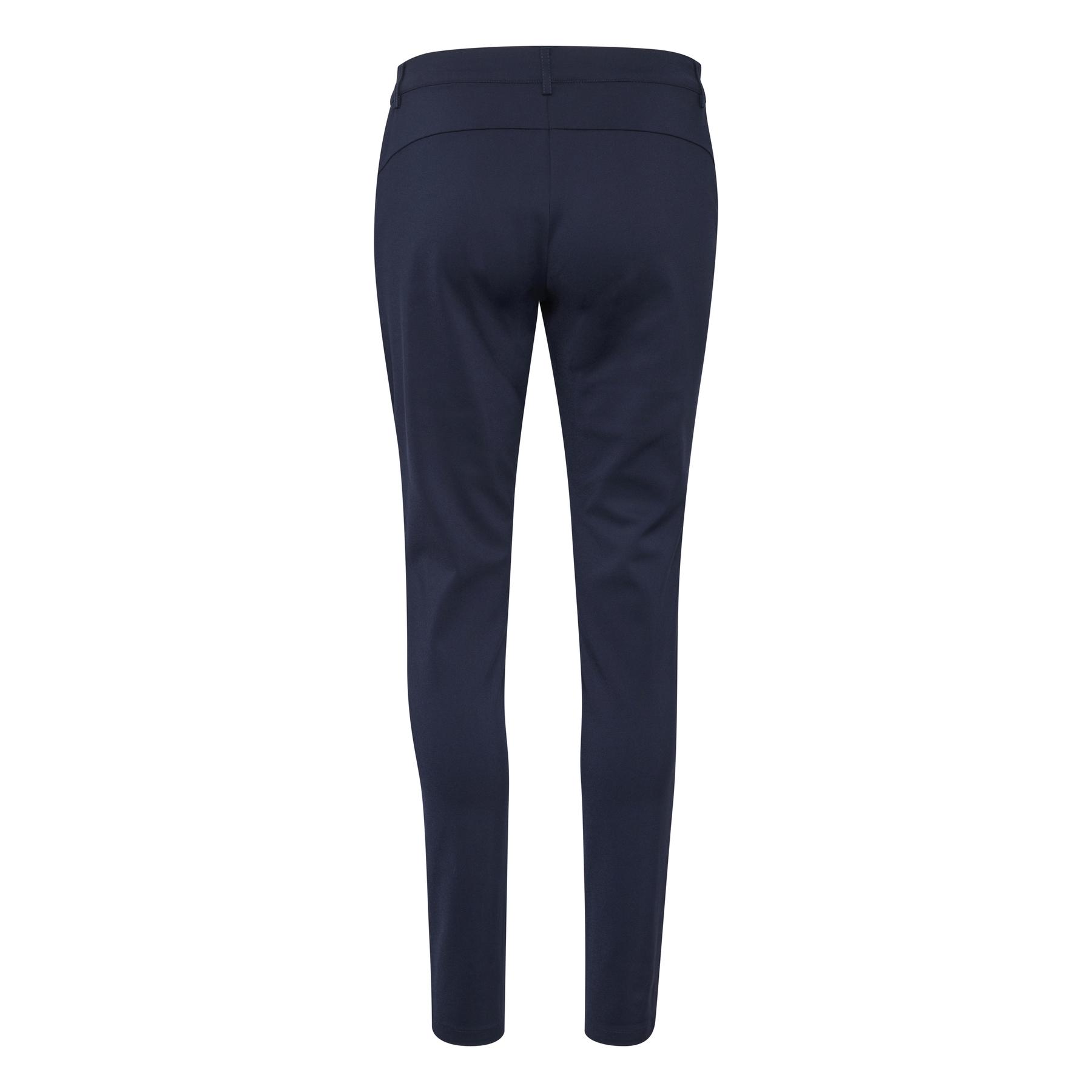 product/k/a/kaffe_550677-52737_1.jpg
