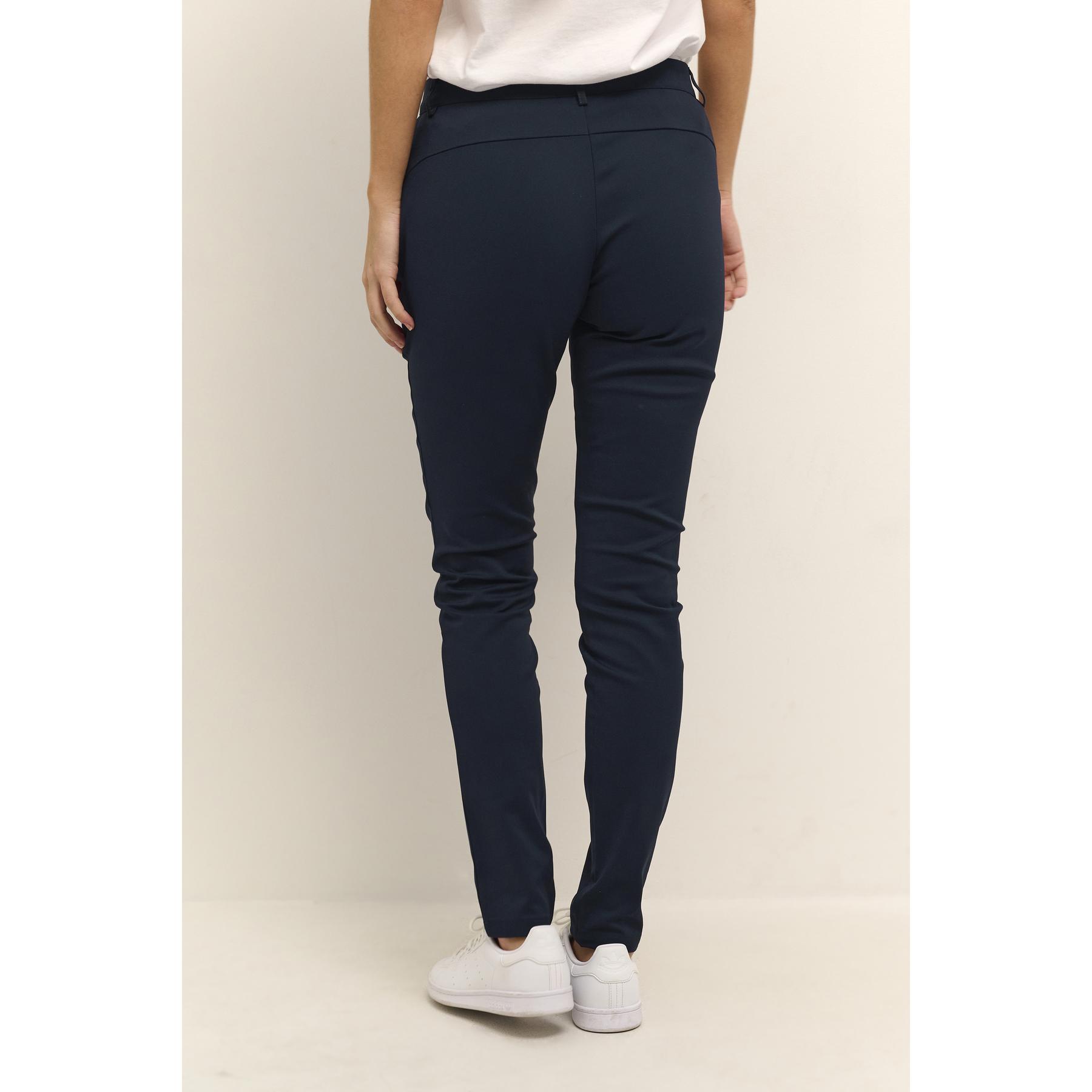 product/k/a/kaffe_550677-52737_5.jpg