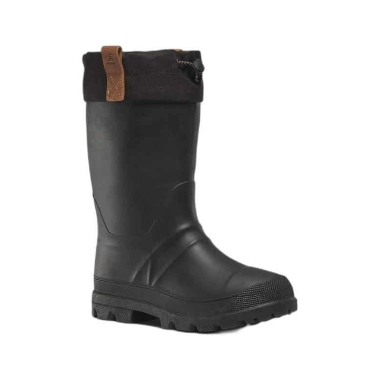 product/k/a/kamik_b22202g-blk_black-noir_2.jpg