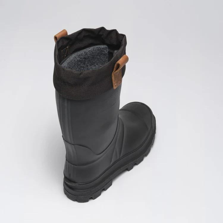 product/k/a/kamik_b22202g-blk_black-noir_4.jpg