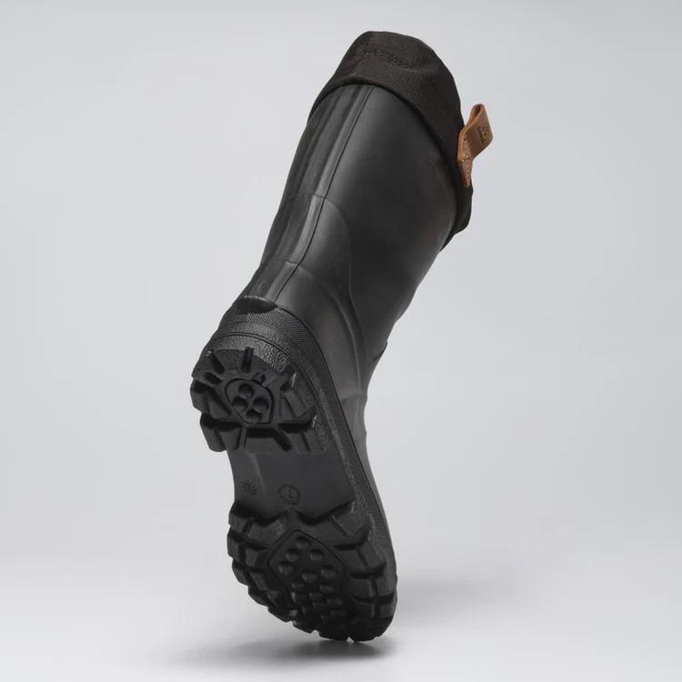 product/k/a/kamik_b22202g-blk_black-noir_6.jpg