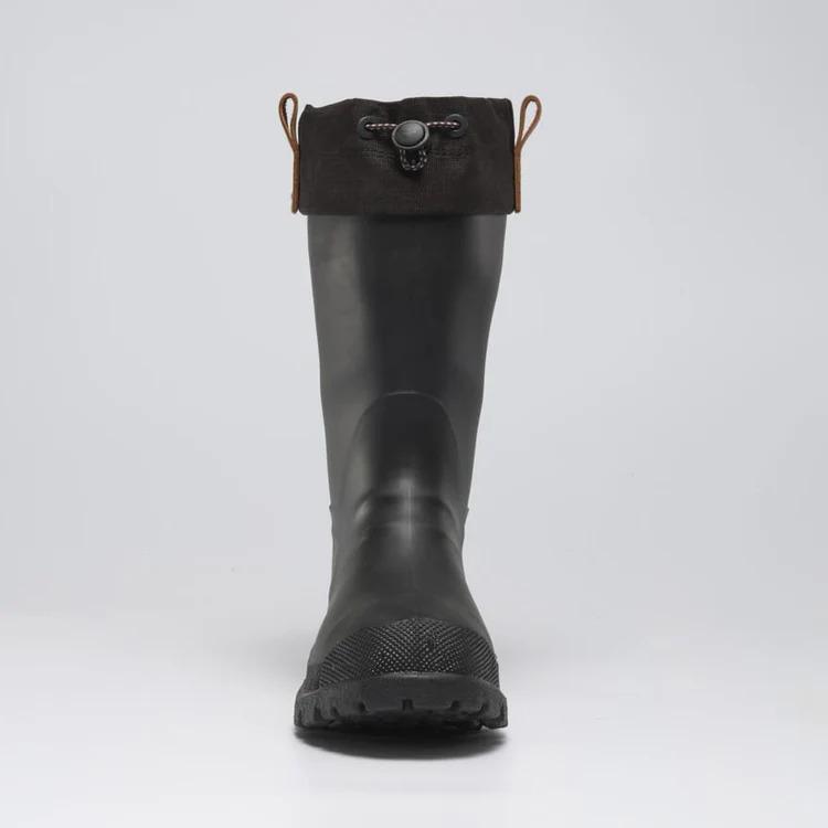 product/k/a/kamik_b22202g-blk_black-noir_7.jpg